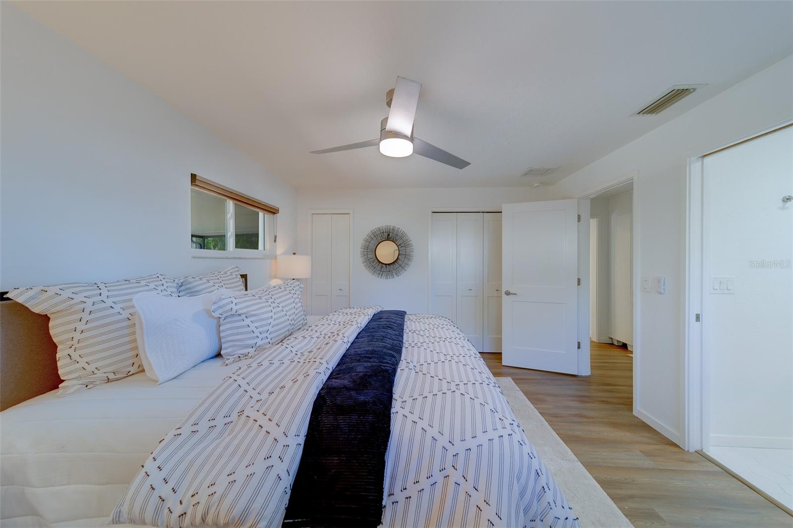 1333 14TH ST N, ST PETERSBURG, FL, 33704