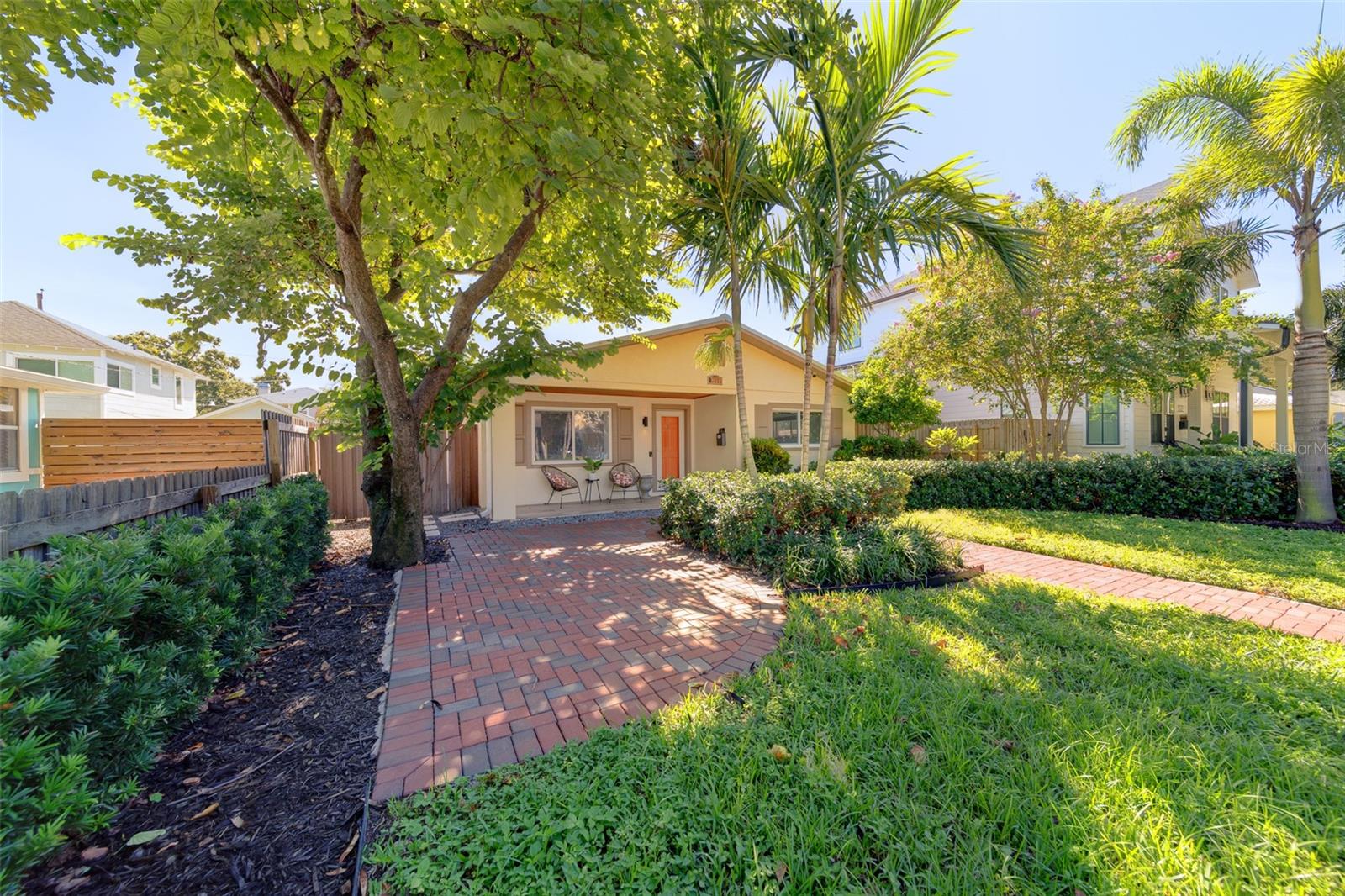 1333 14TH ST N, ST PETERSBURG, FL, 33704