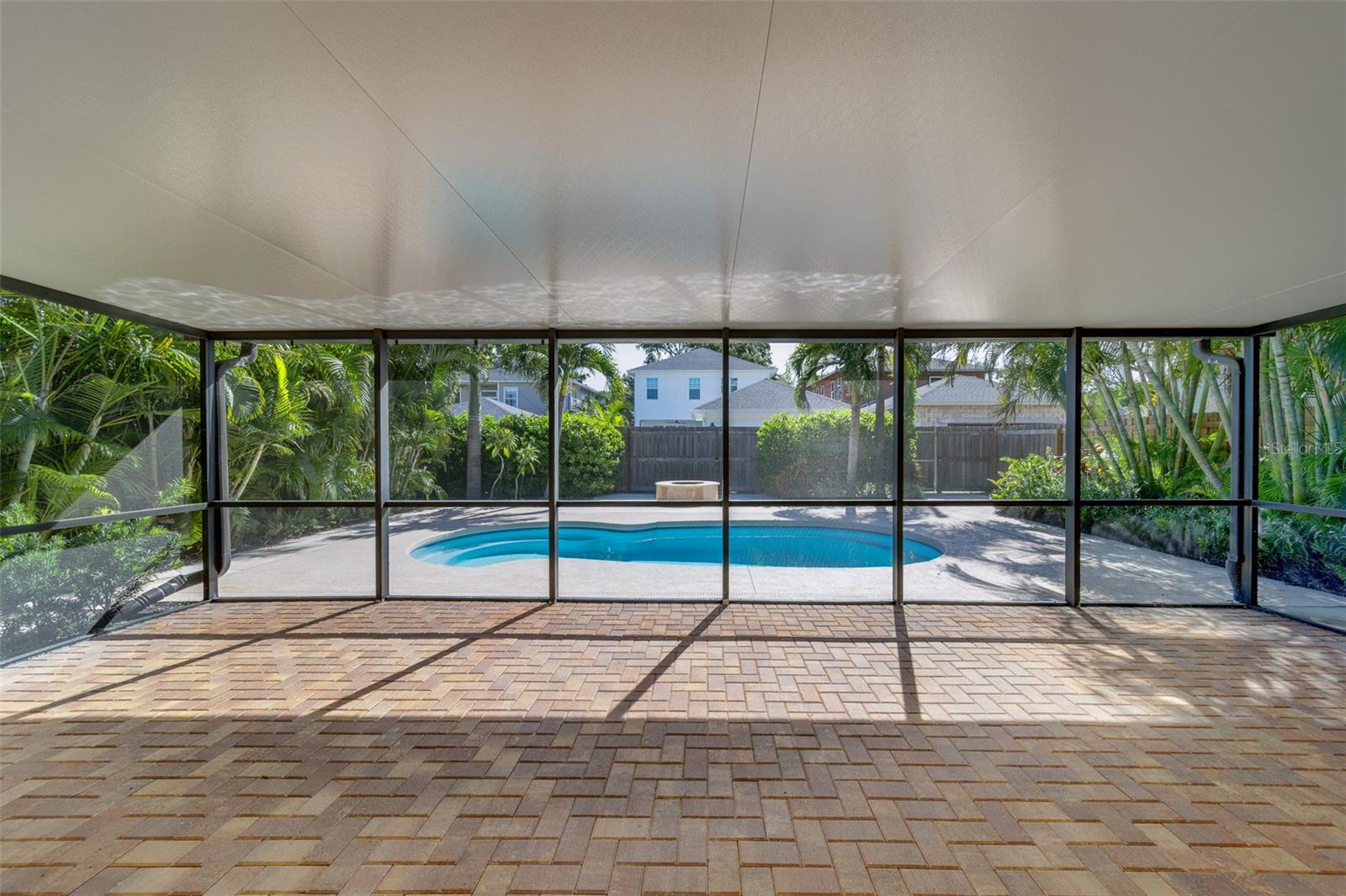 1333 14TH ST N, ST PETERSBURG, FL, 33704