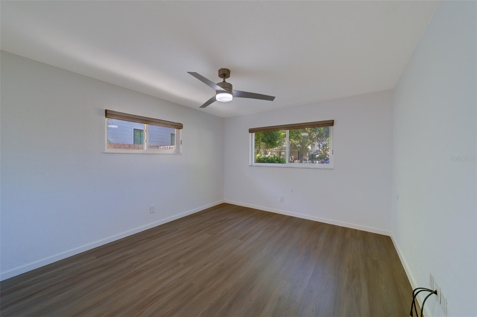 1333 14TH ST N, ST PETERSBURG, FL, 33704