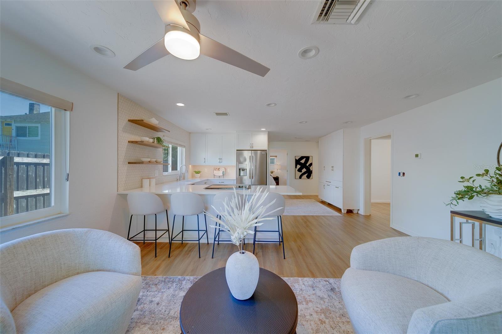 1333 14TH ST N, ST PETERSBURG, FL, 33704