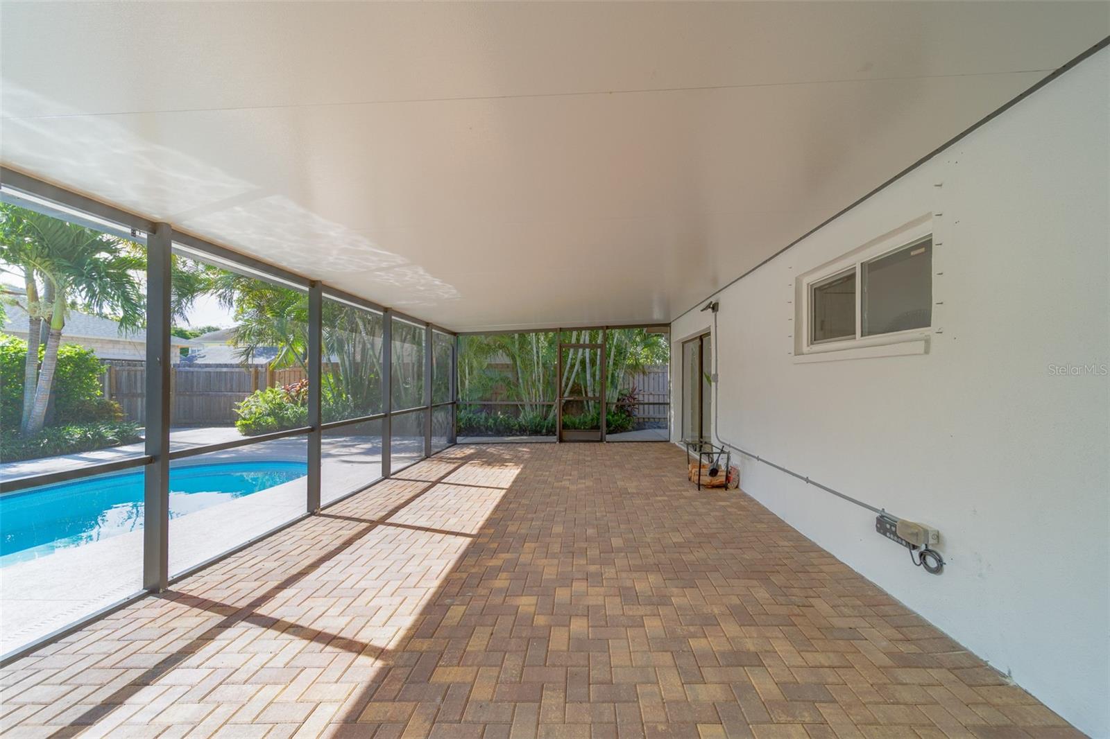 1333 14TH ST N, ST PETERSBURG, FL, 33704