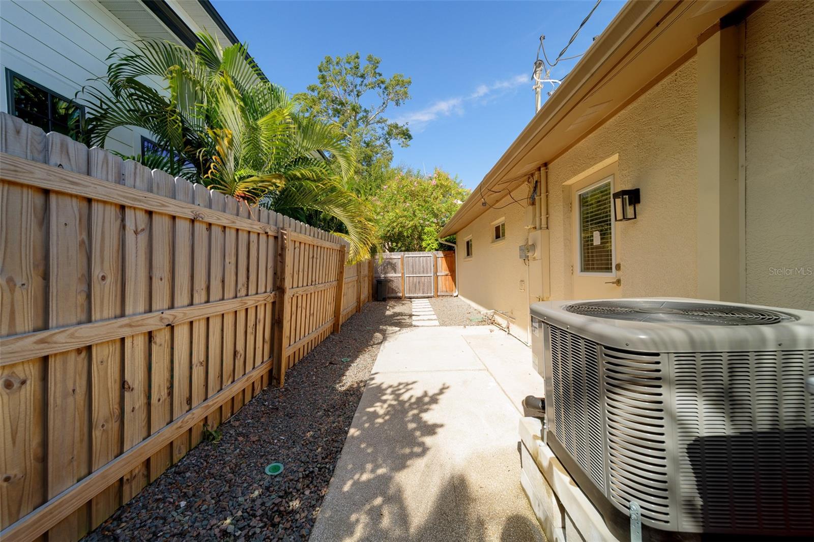 1333 14TH ST N, ST PETERSBURG, FL, 33704