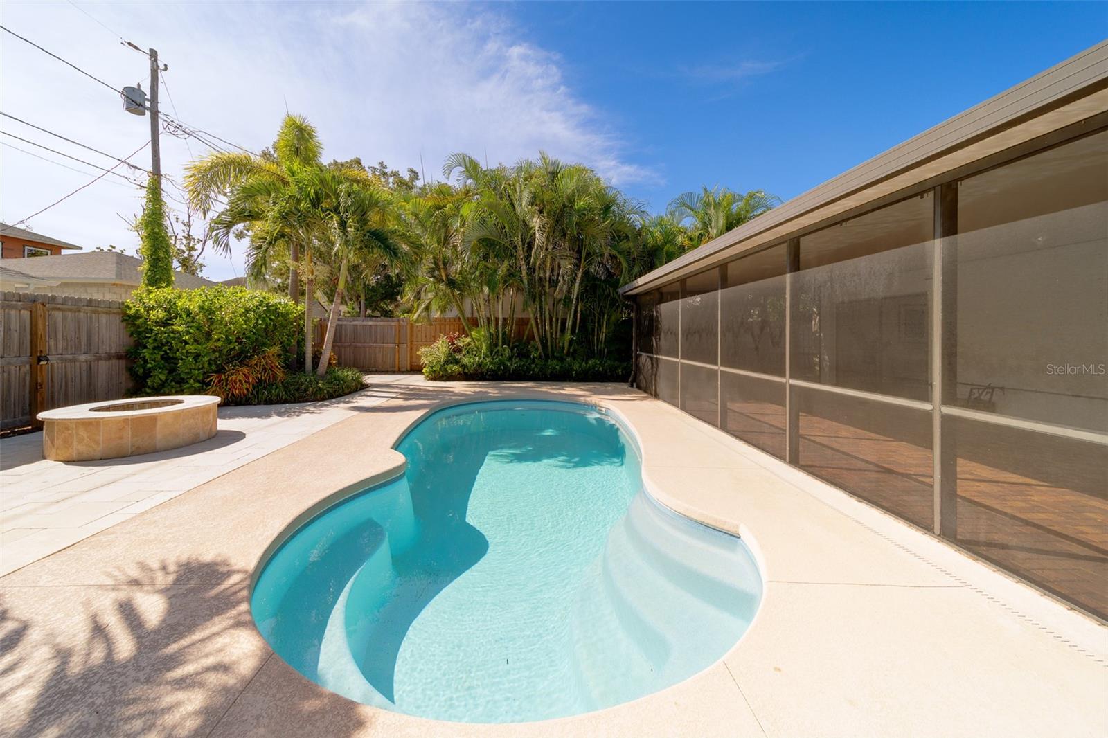 1333 14TH ST N, ST PETERSBURG, FL, 33704