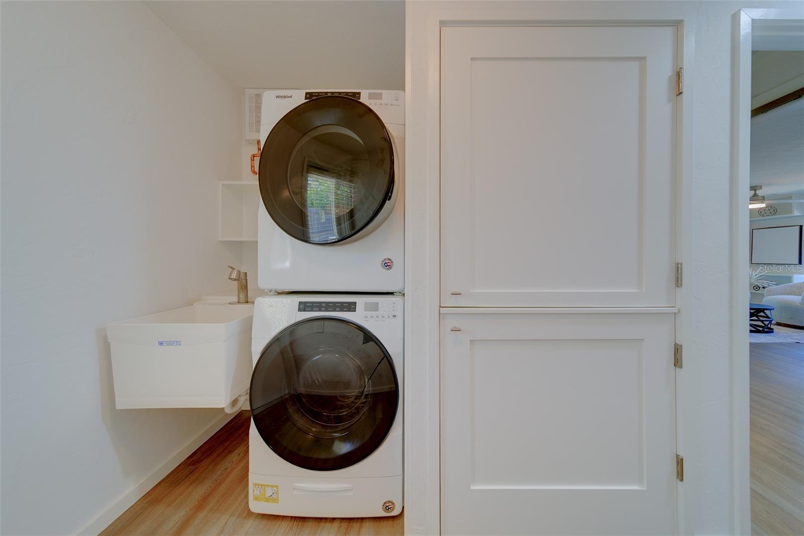 1333 14TH ST N, ST PETERSBURG, FL, 33704