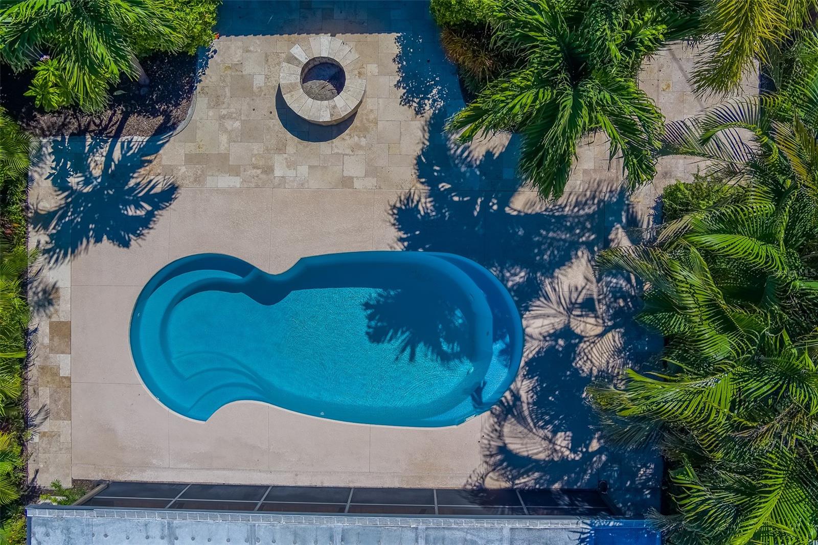 1333 14TH ST N, ST PETERSBURG, FL, 33704