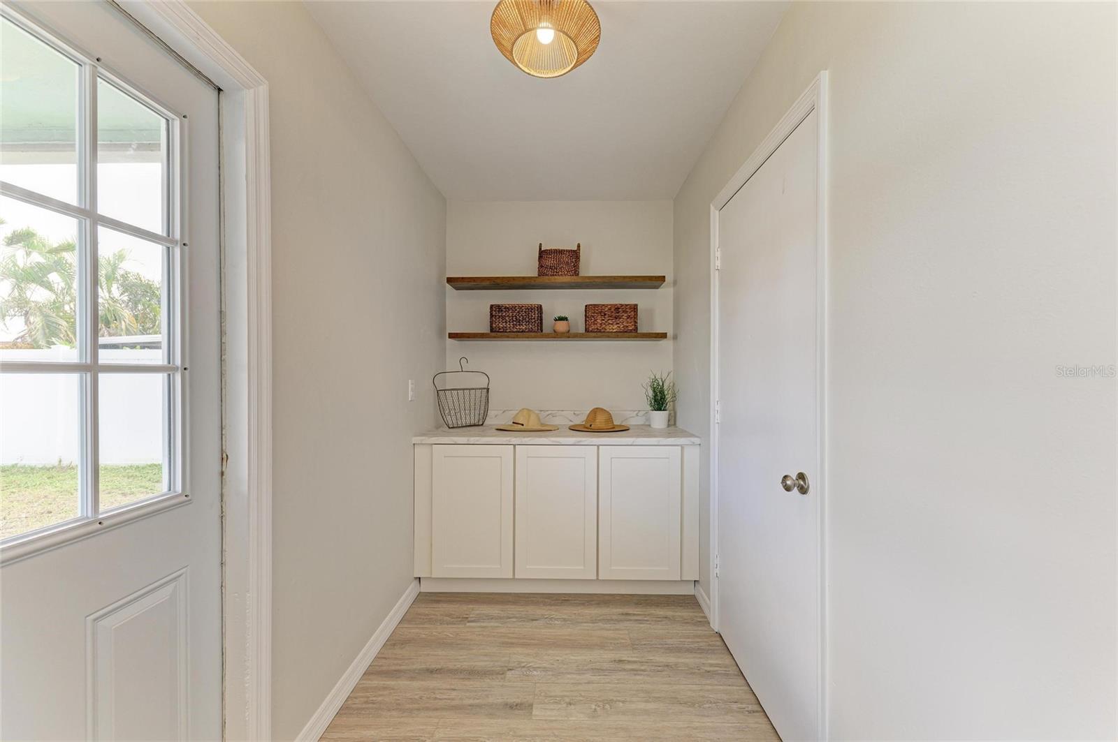 3802 31ST AVE W, BRADENTON, FL, 34205