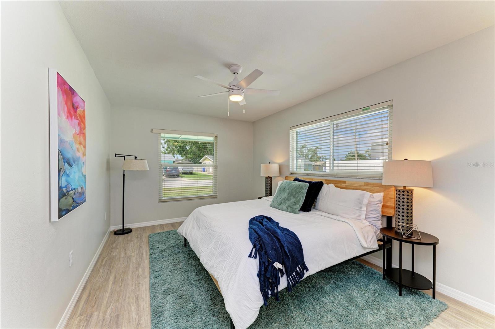 3802 31ST AVE W, BRADENTON, FL, 34205