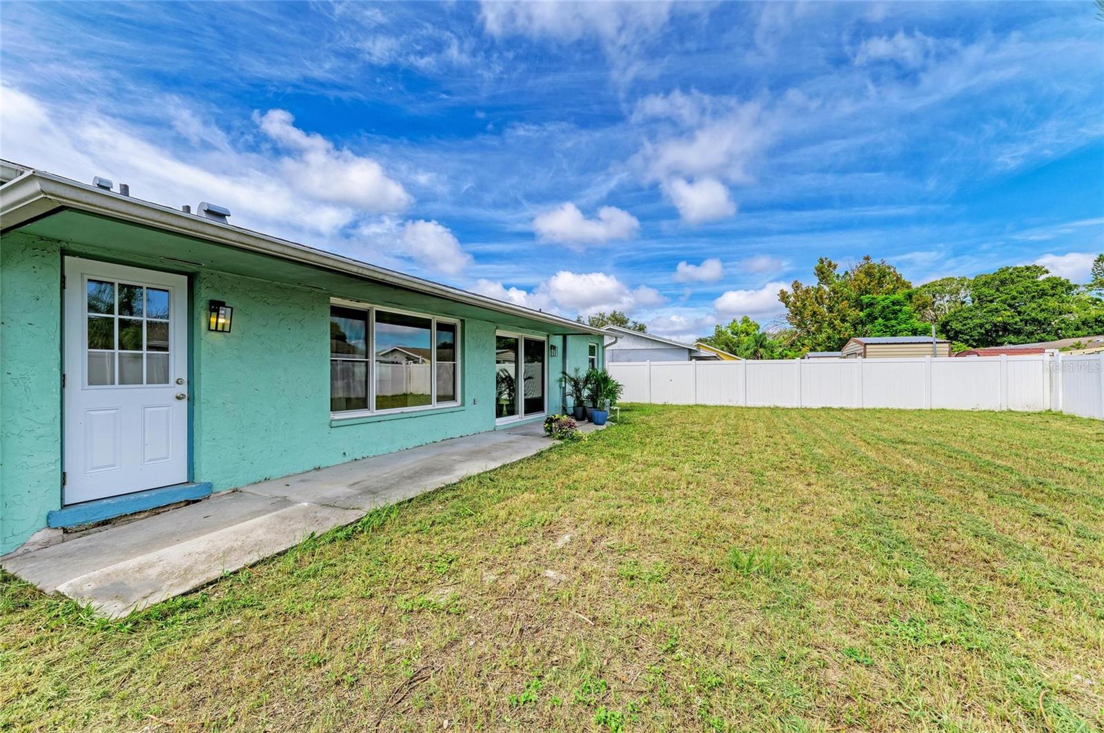 3802 31ST AVE W, BRADENTON, FL, 34205