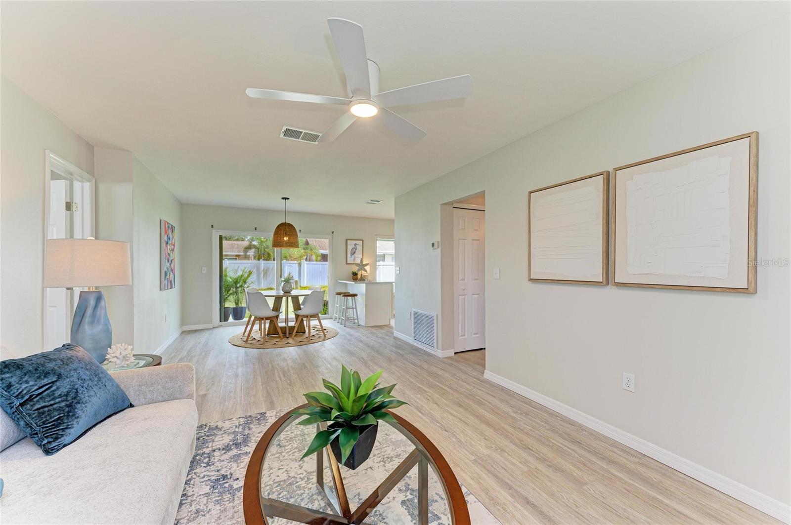 3802 31ST AVE W, BRADENTON, FL, 34205