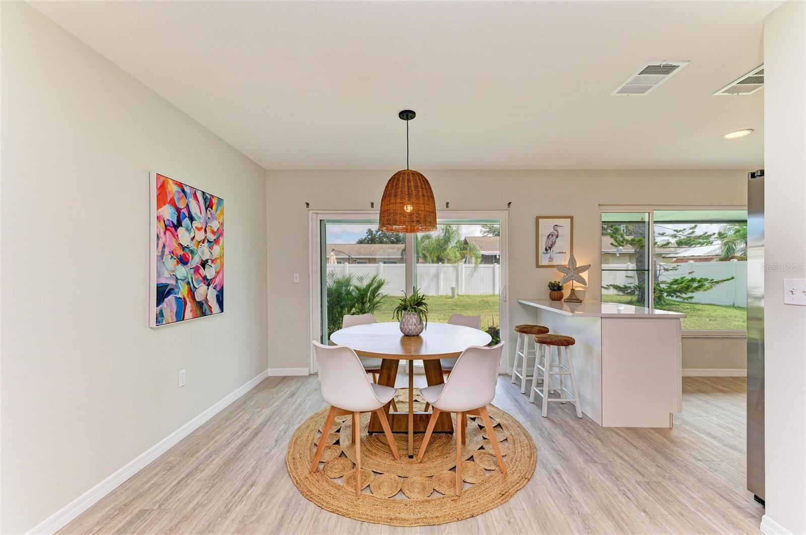 3802 31ST AVE W, BRADENTON, FL, 34205