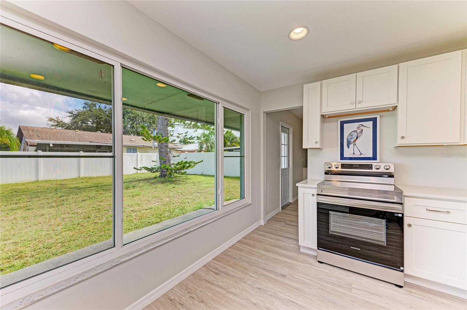 3802 31ST AVE W, BRADENTON, FL, 34205