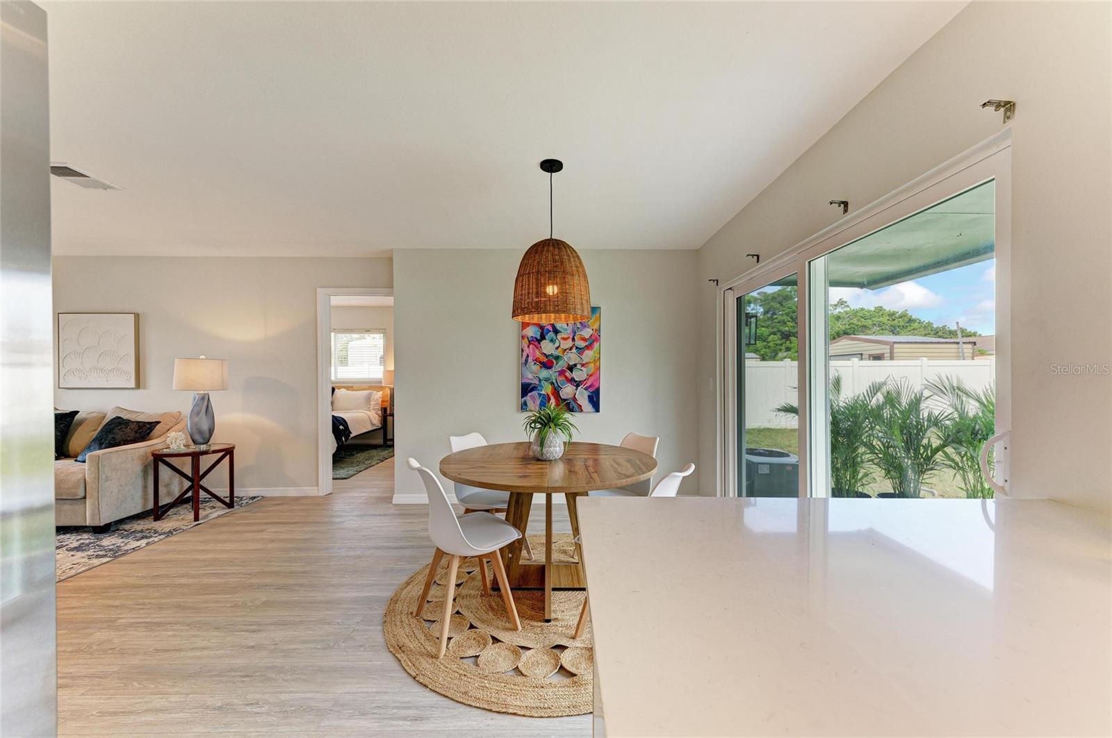 3802 31ST AVE W, BRADENTON, FL, 34205