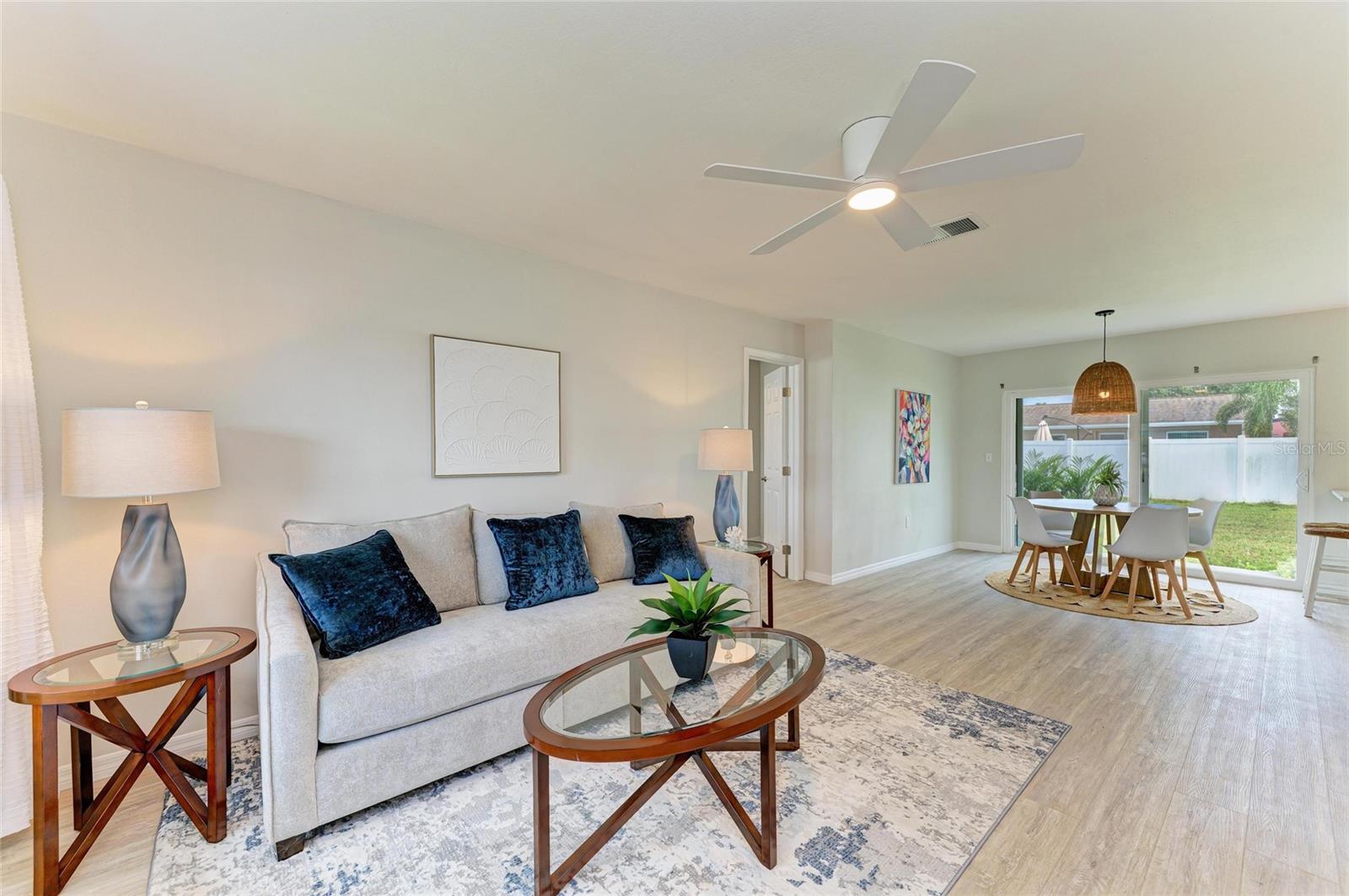 3802 31ST AVE W, BRADENTON, FL, 34205