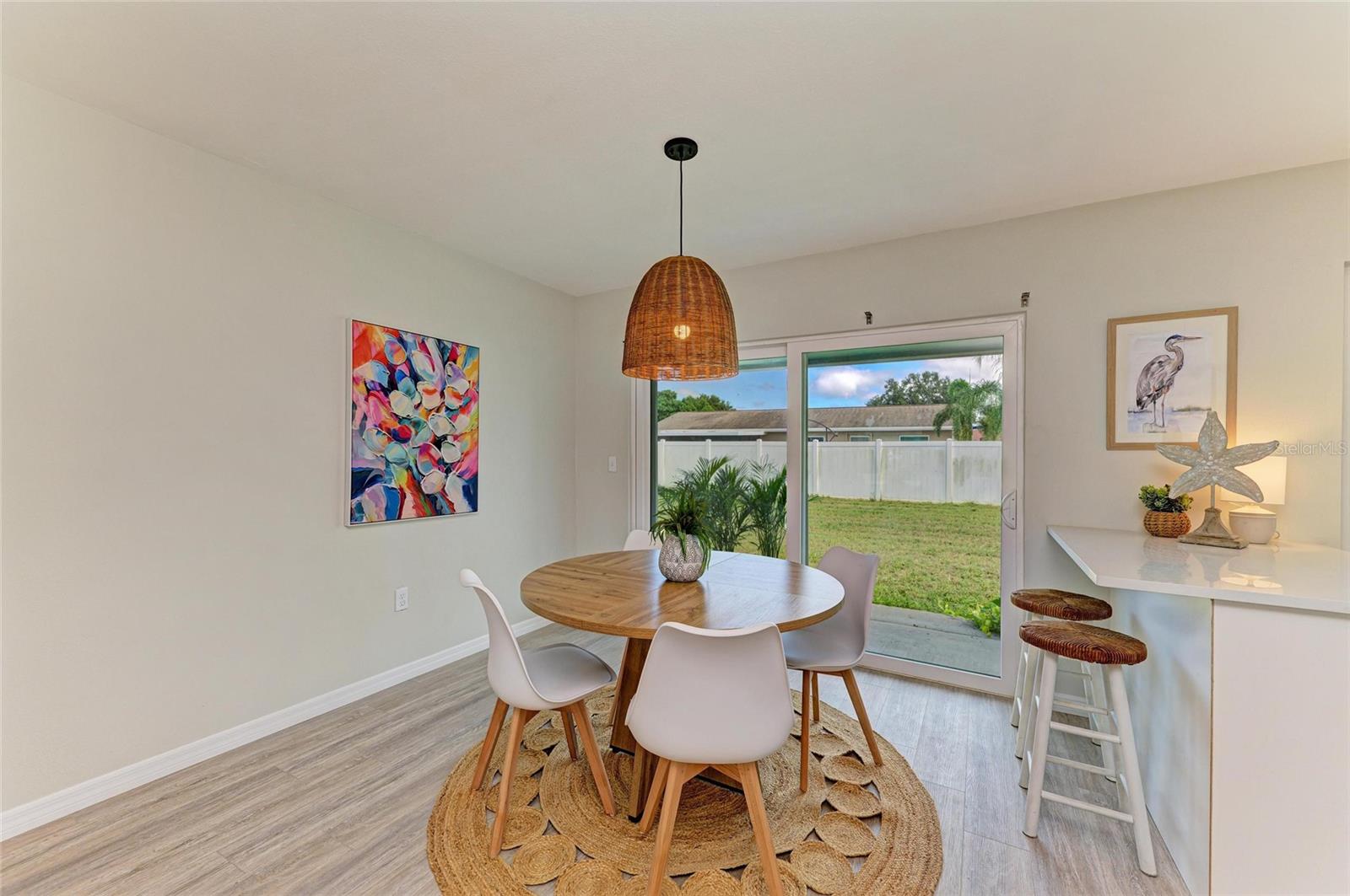 3802 31ST AVE W, BRADENTON, FL, 34205