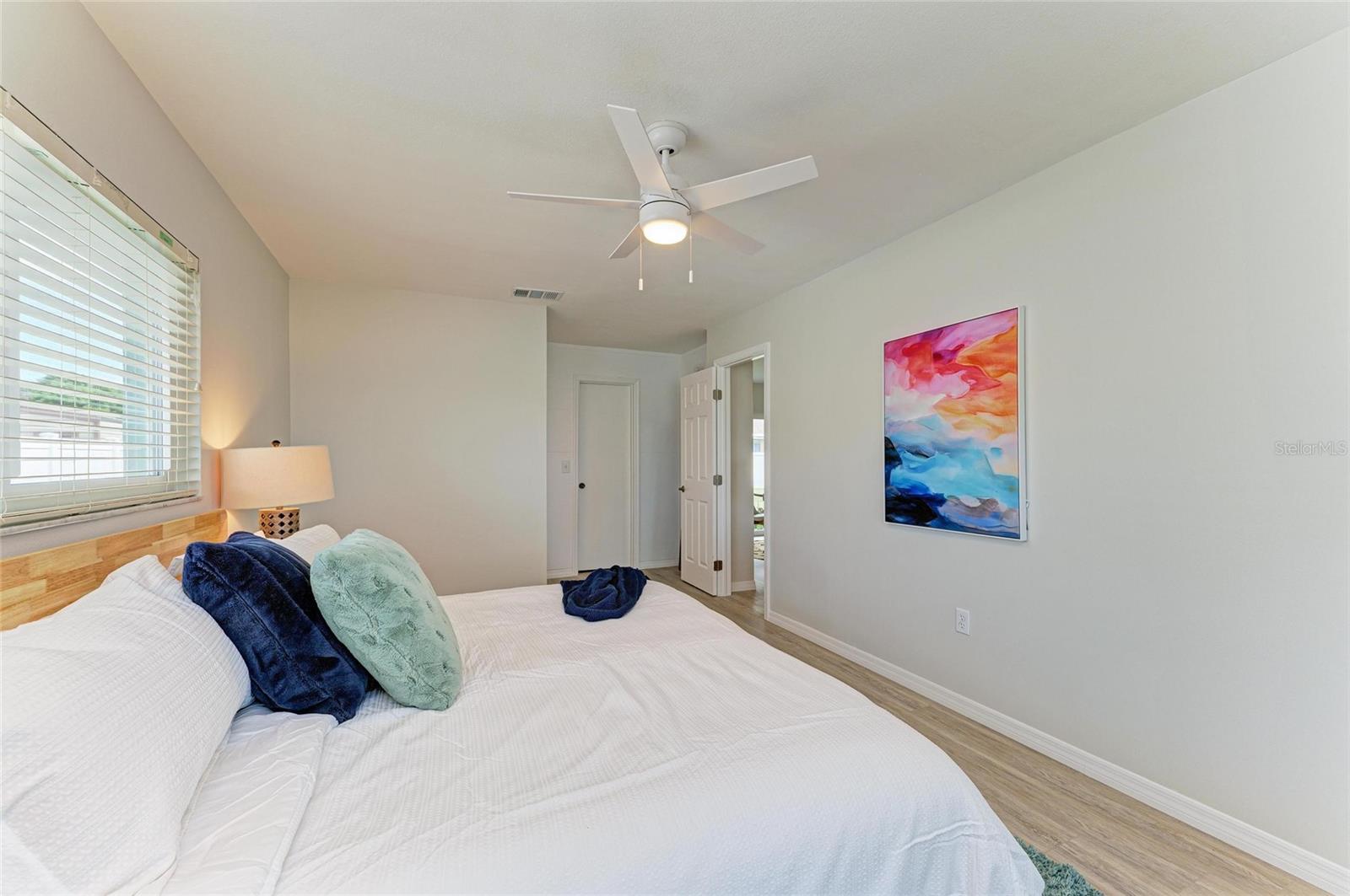 3802 31ST AVE W, BRADENTON, FL, 34205