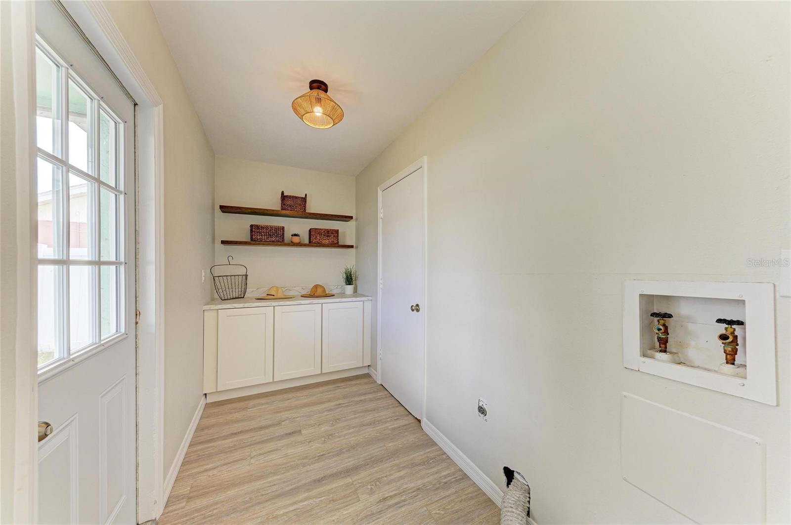 3802 31ST AVE W, BRADENTON, FL, 34205