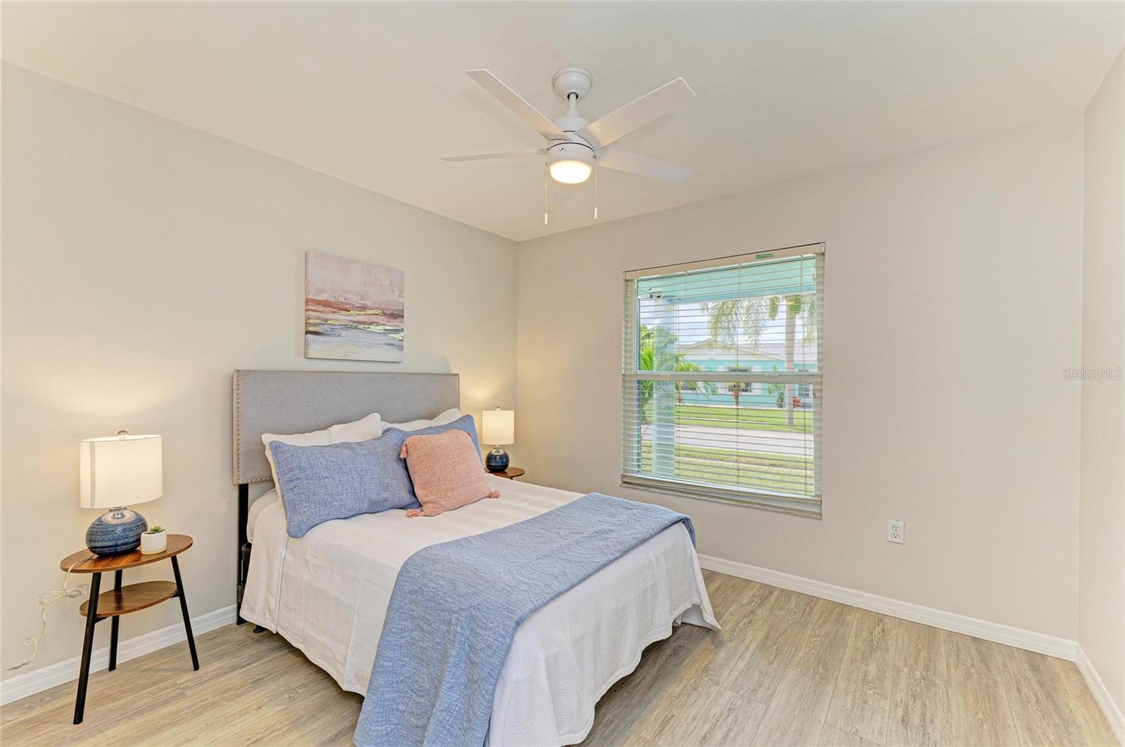 3802 31ST AVE W, BRADENTON, FL, 34205