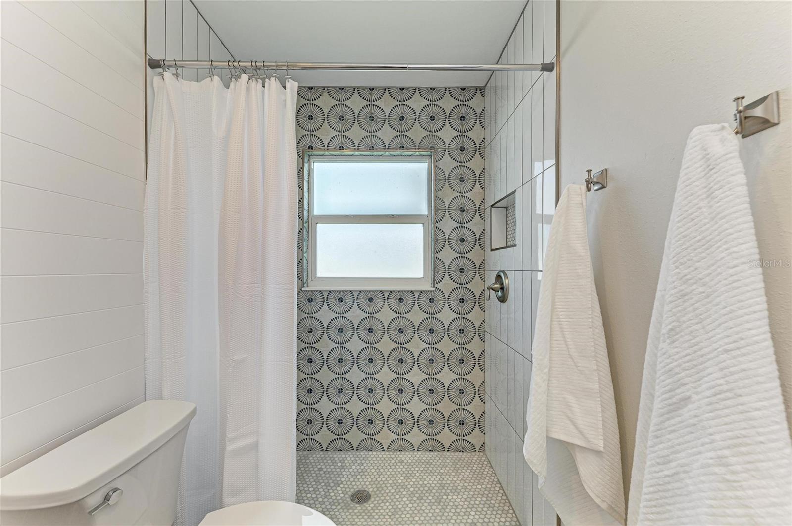 3802 31ST AVE W, BRADENTON, FL, 34205