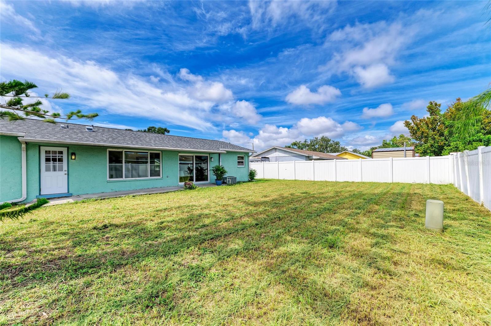 3802 31ST AVE W, BRADENTON, FL, 34205