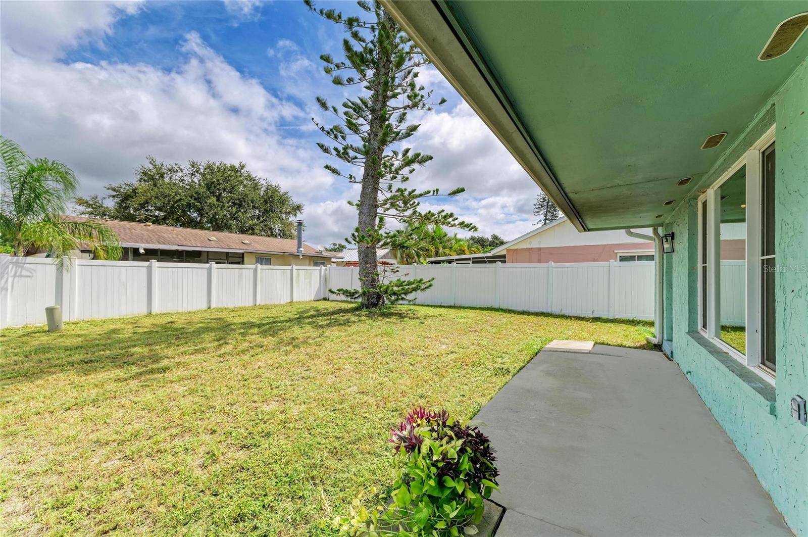 3802 31ST AVE W, BRADENTON, FL, 34205