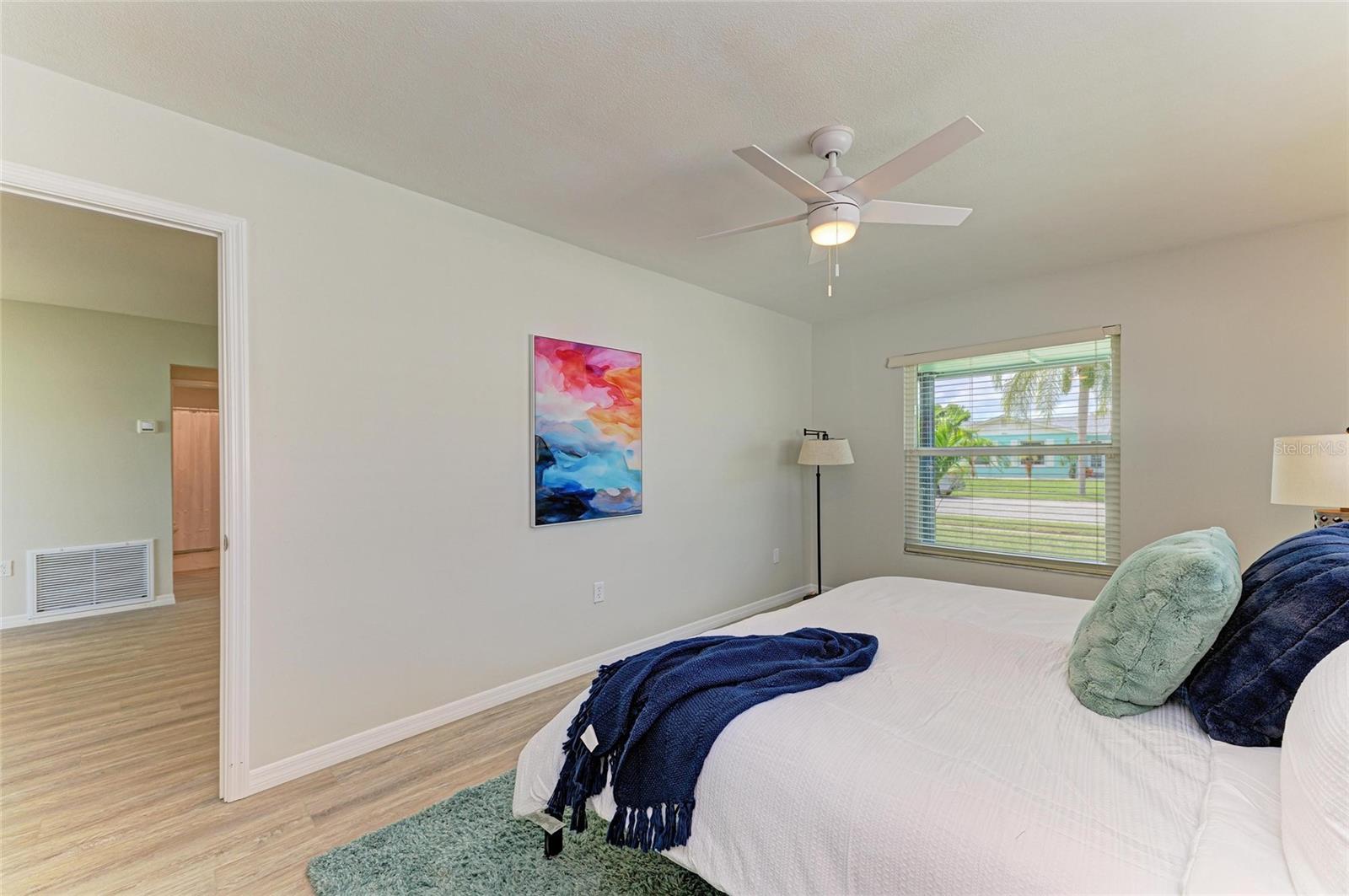 3802 31ST AVE W, BRADENTON, FL, 34205