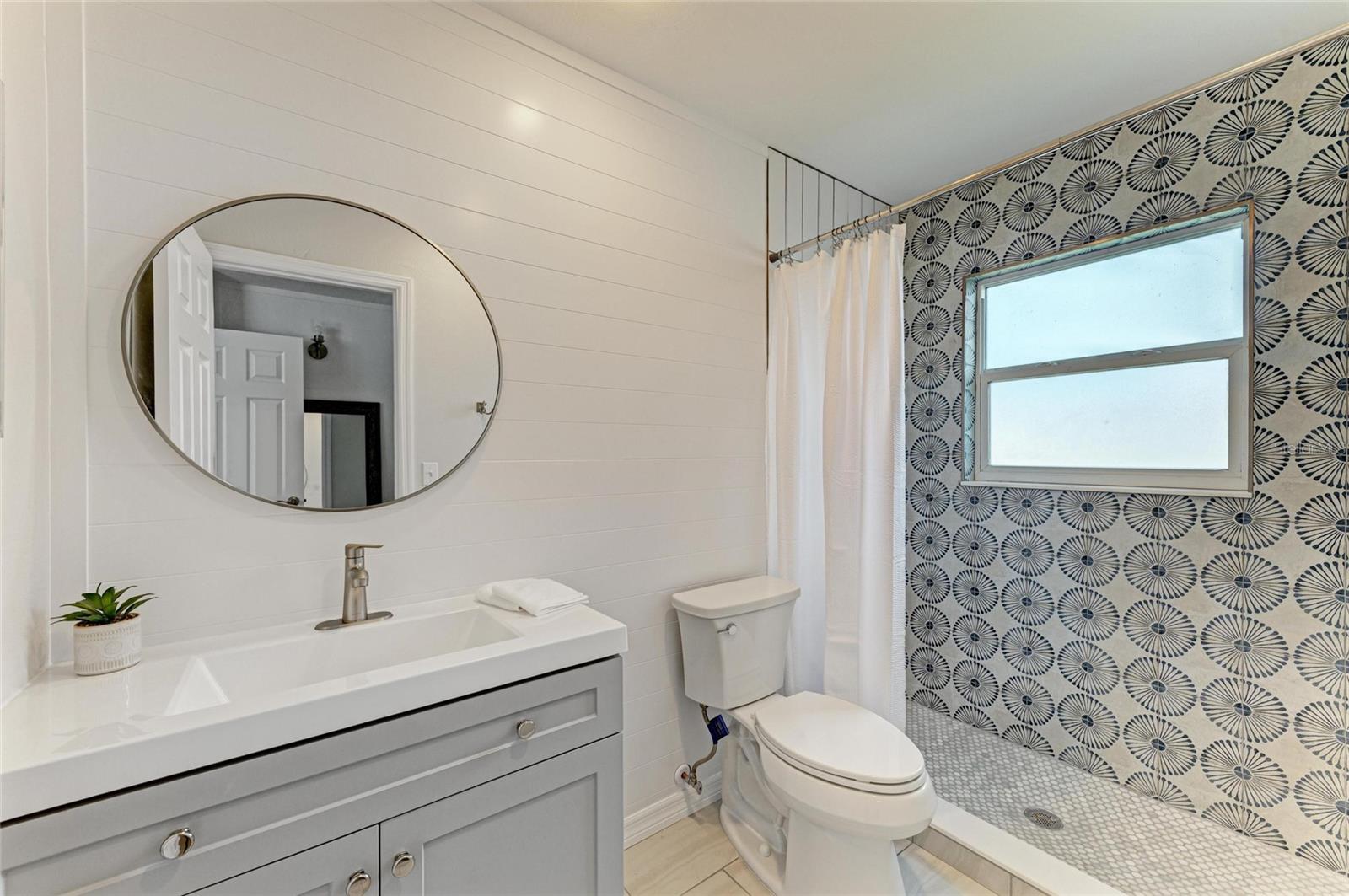 3802 31ST AVE W, BRADENTON, FL, 34205