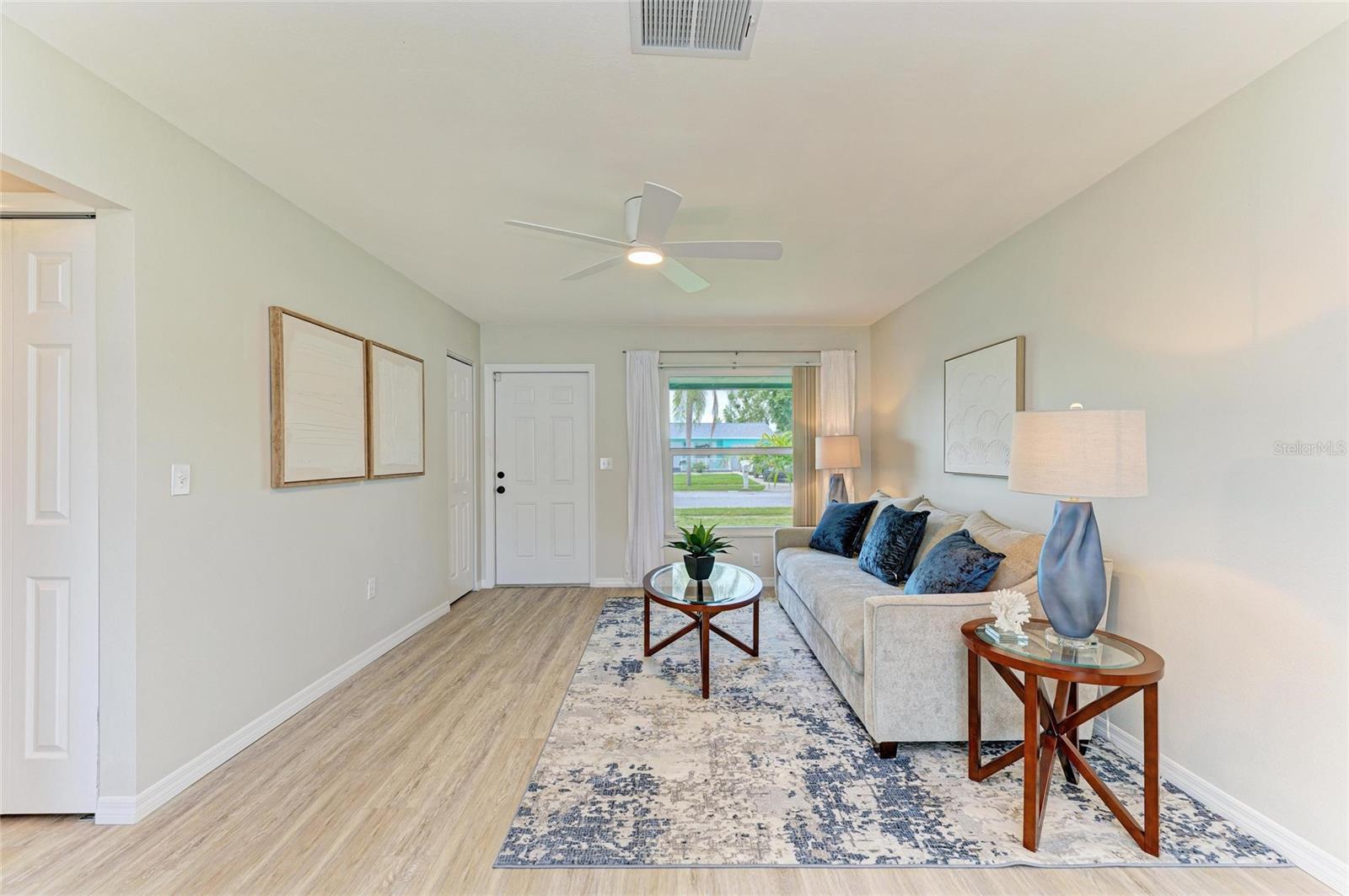 3802 31ST AVE W, BRADENTON, FL, 34205