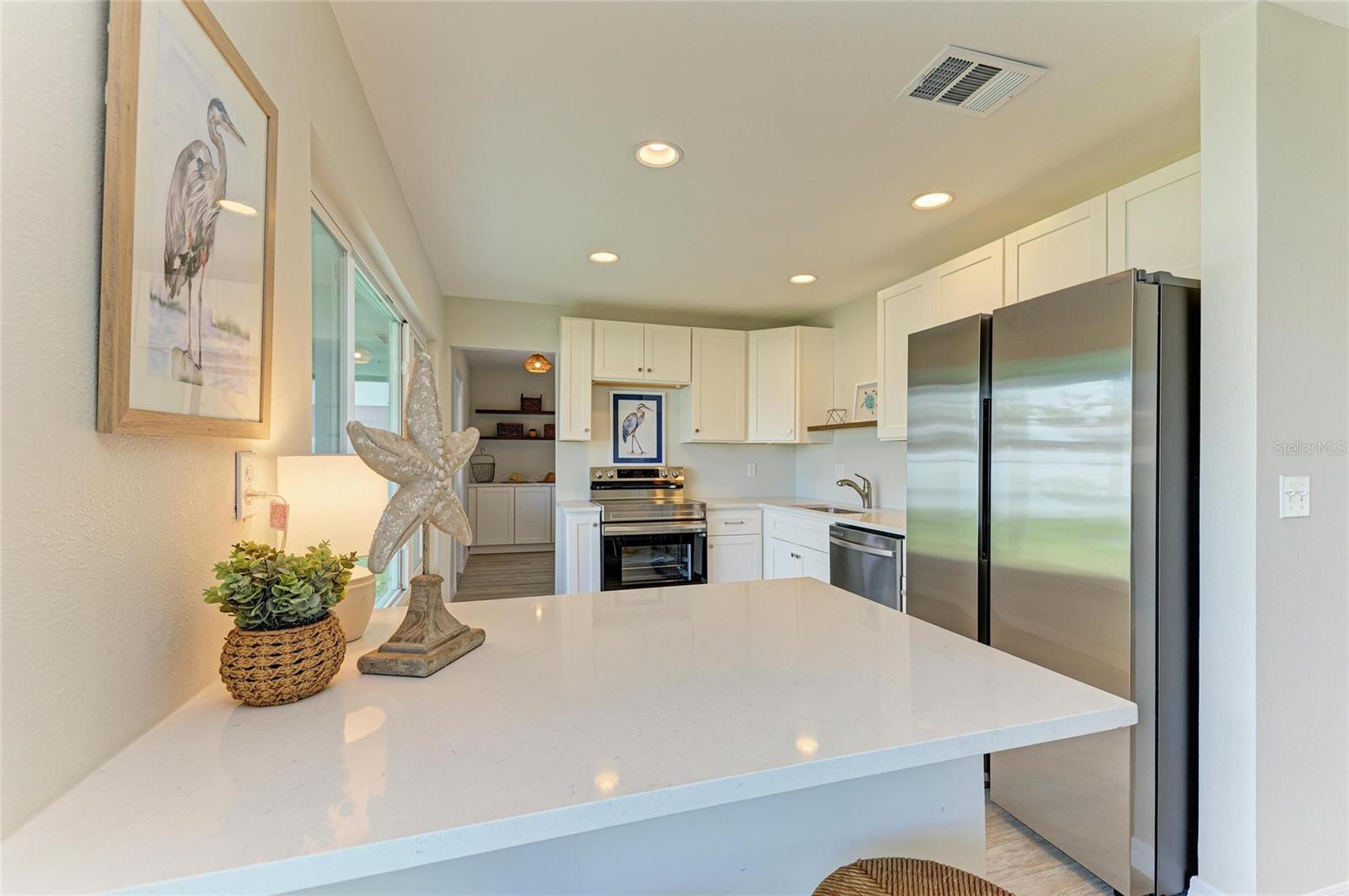 3802 31ST AVE W, BRADENTON, FL, 34205