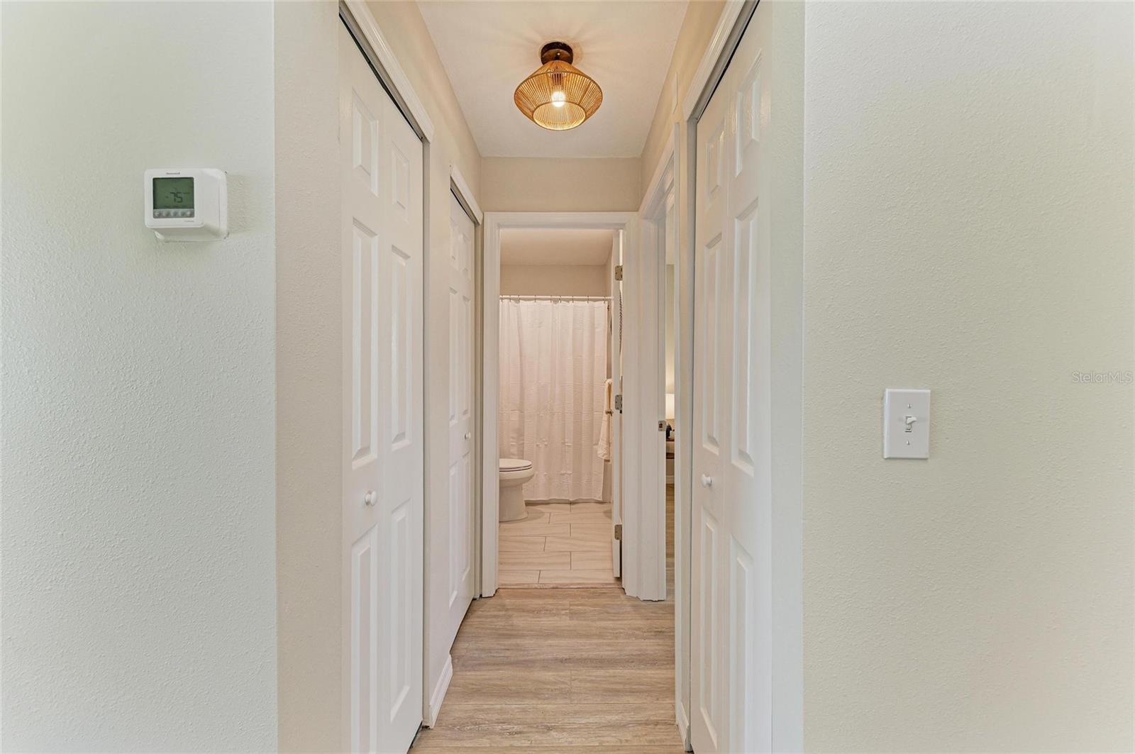 3802 31ST AVE W, BRADENTON, FL, 34205