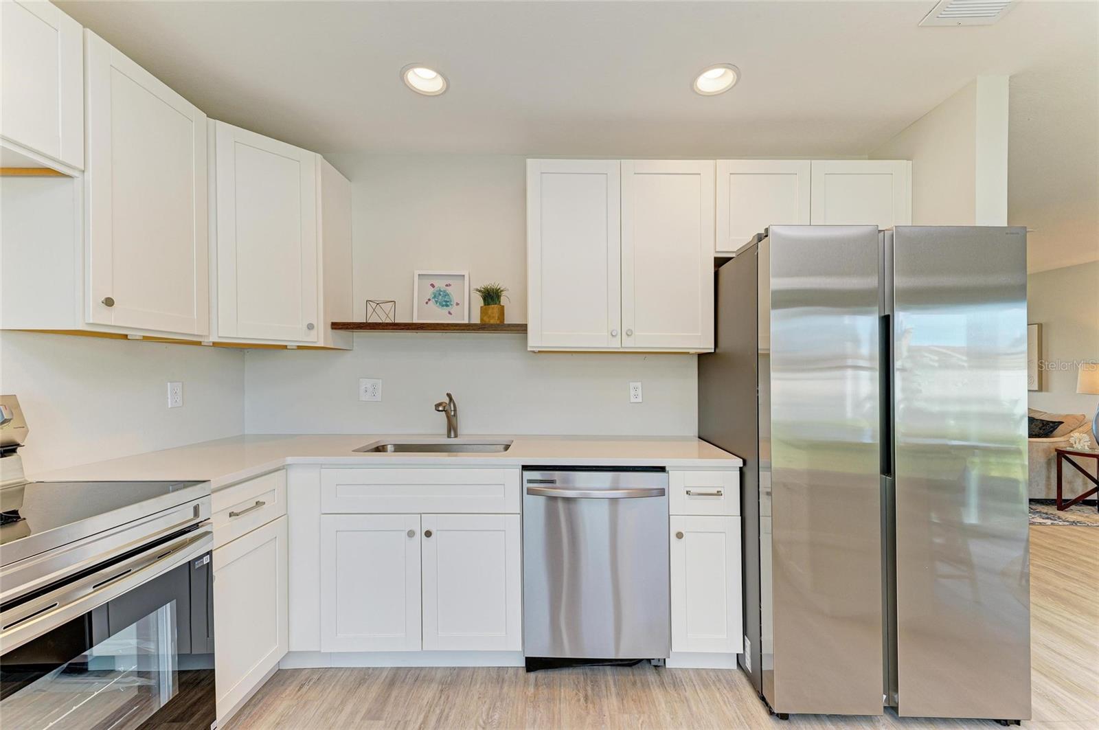 3802 31ST AVE W, BRADENTON, FL, 34205