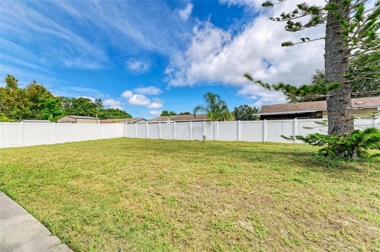 3802 31ST AVE W, BRADENTON, FL, 34205