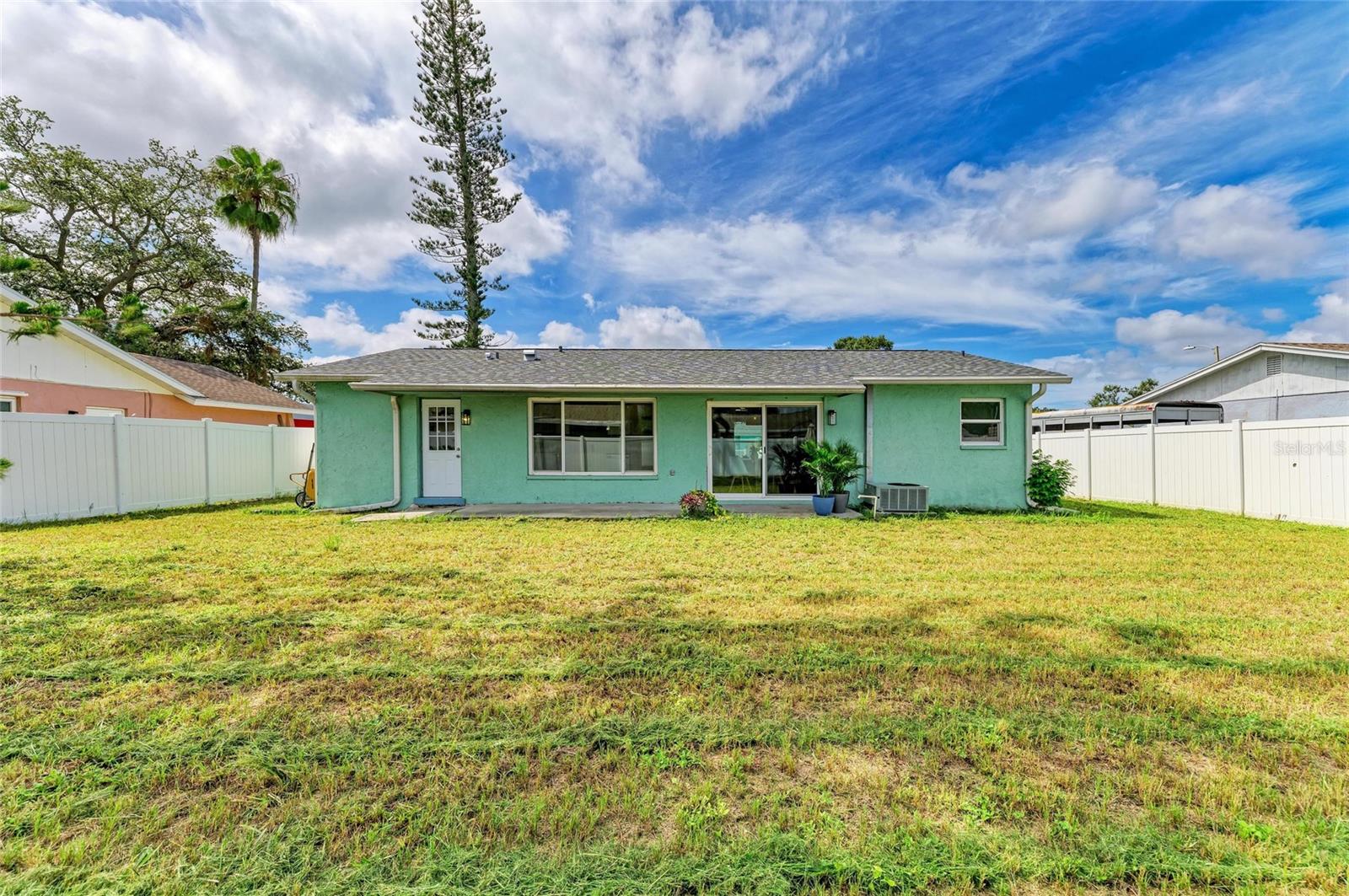 3802 31ST AVE W, BRADENTON, FL, 34205