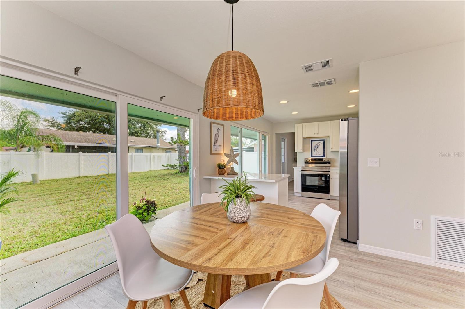 3802 31ST AVE W, BRADENTON, FL, 34205