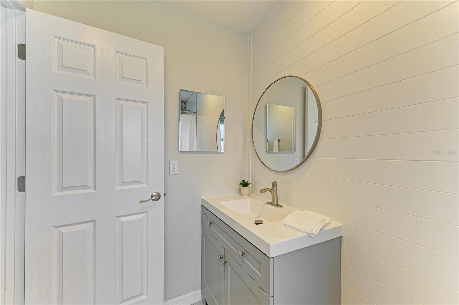 3802 31ST AVE W, BRADENTON, FL, 34205