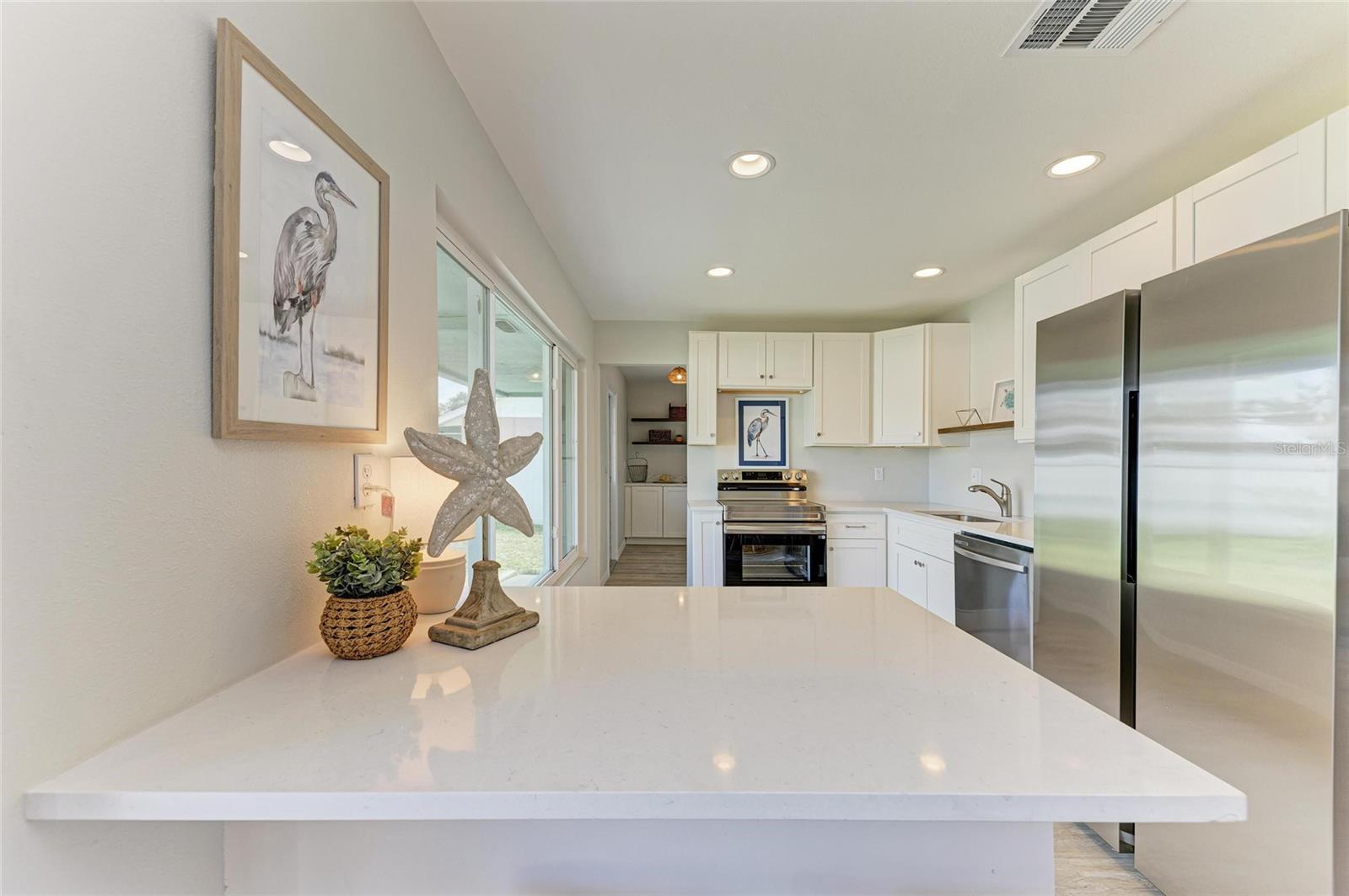 3802 31ST AVE W, BRADENTON, FL, 34205