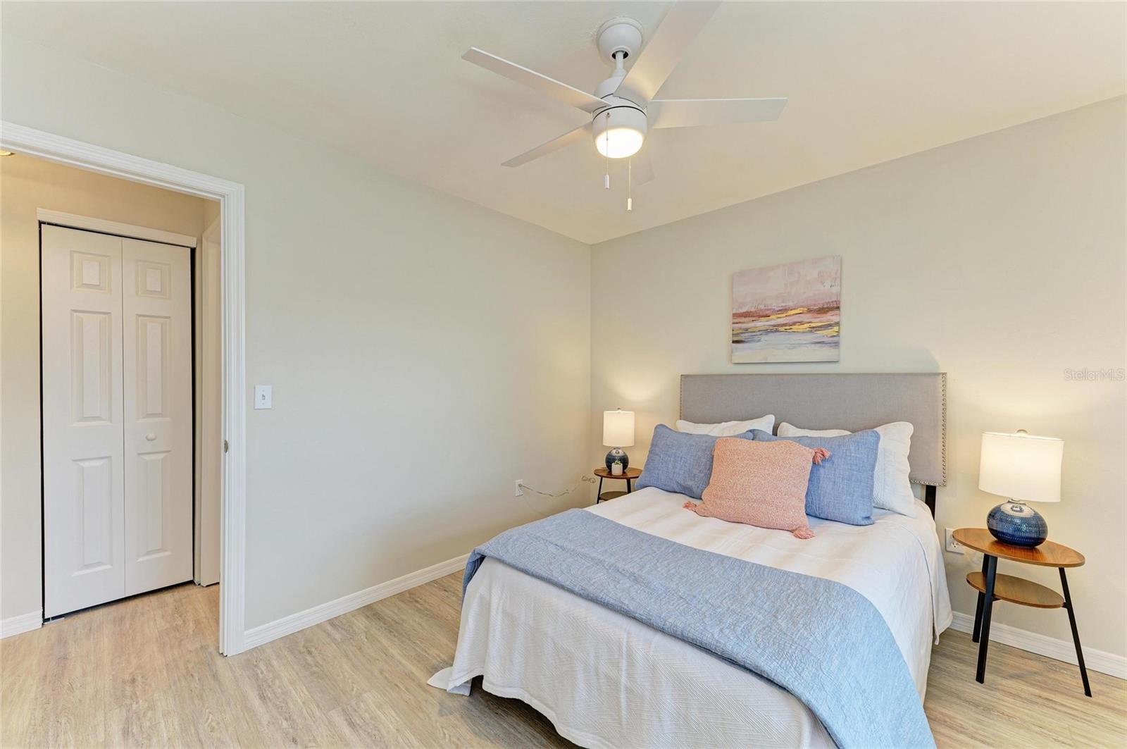 3802 31ST AVE W, BRADENTON, FL, 34205