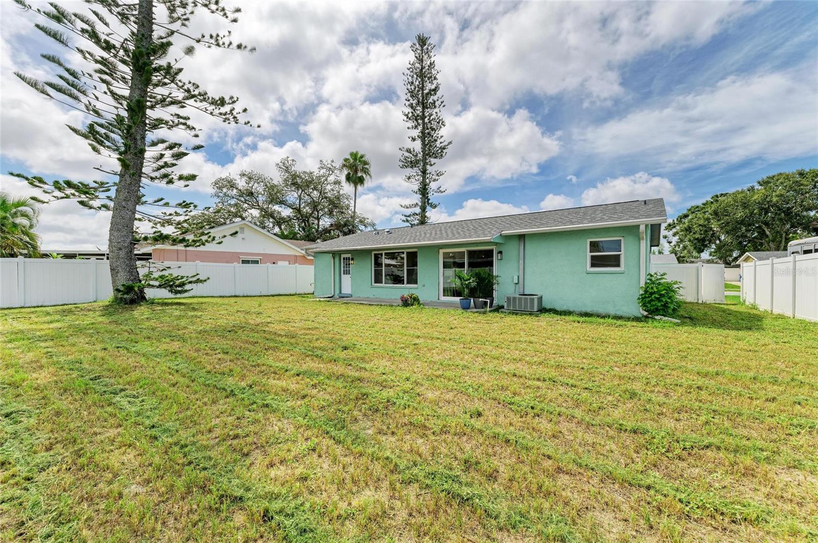 3802 31ST AVE W, BRADENTON, FL, 34205