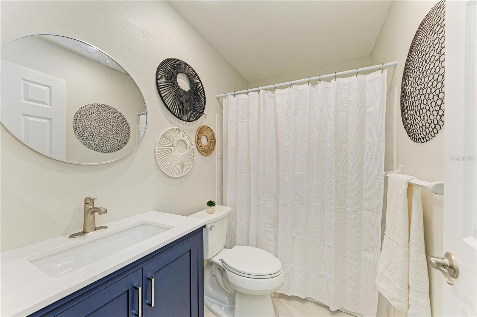 3802 31ST AVE W, BRADENTON, FL, 34205