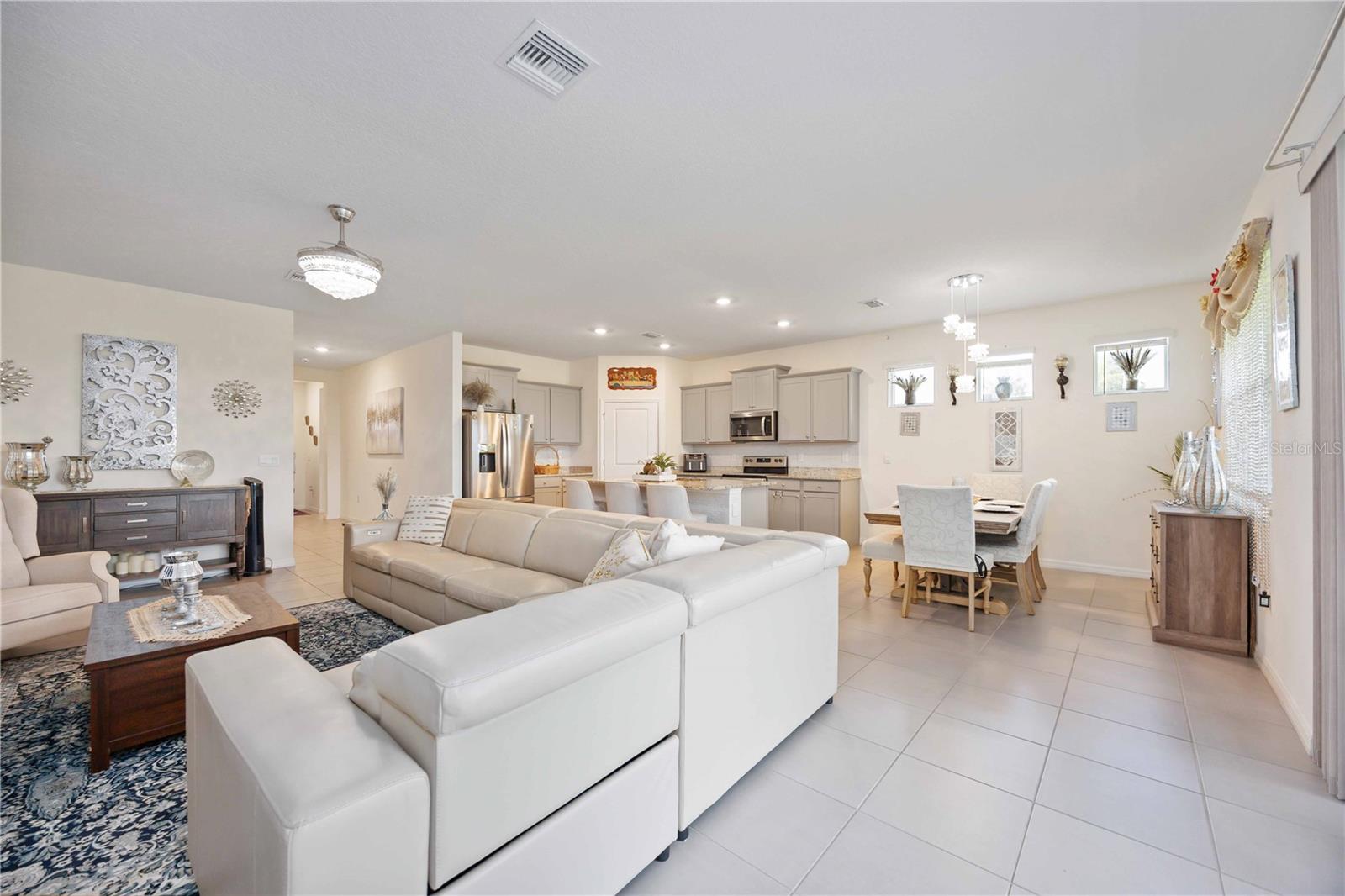 3637 MOSSY LIMB CT, PALMETTO, FL, 34221