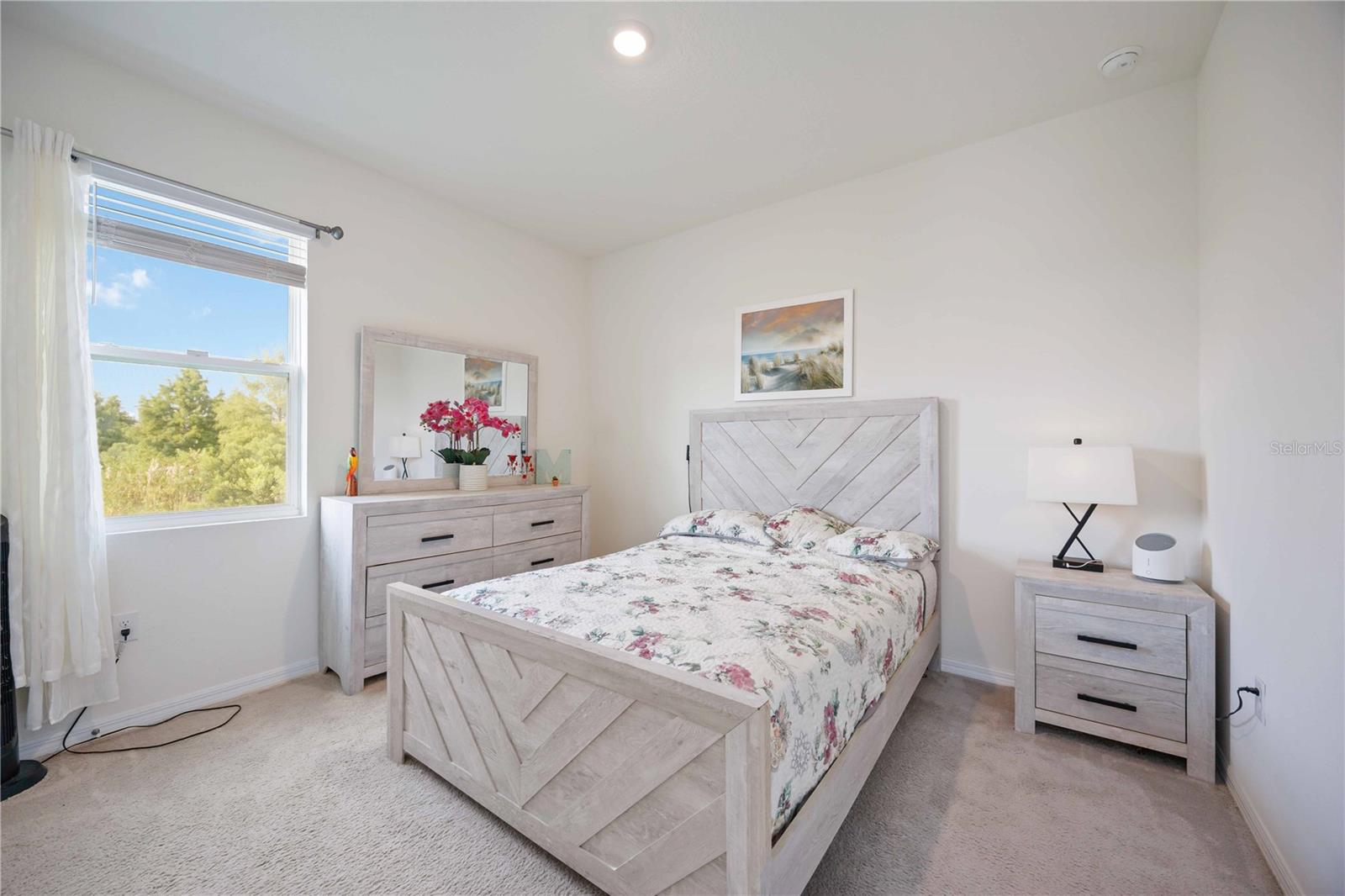 3637 MOSSY LIMB CT, PALMETTO, FL, 34221