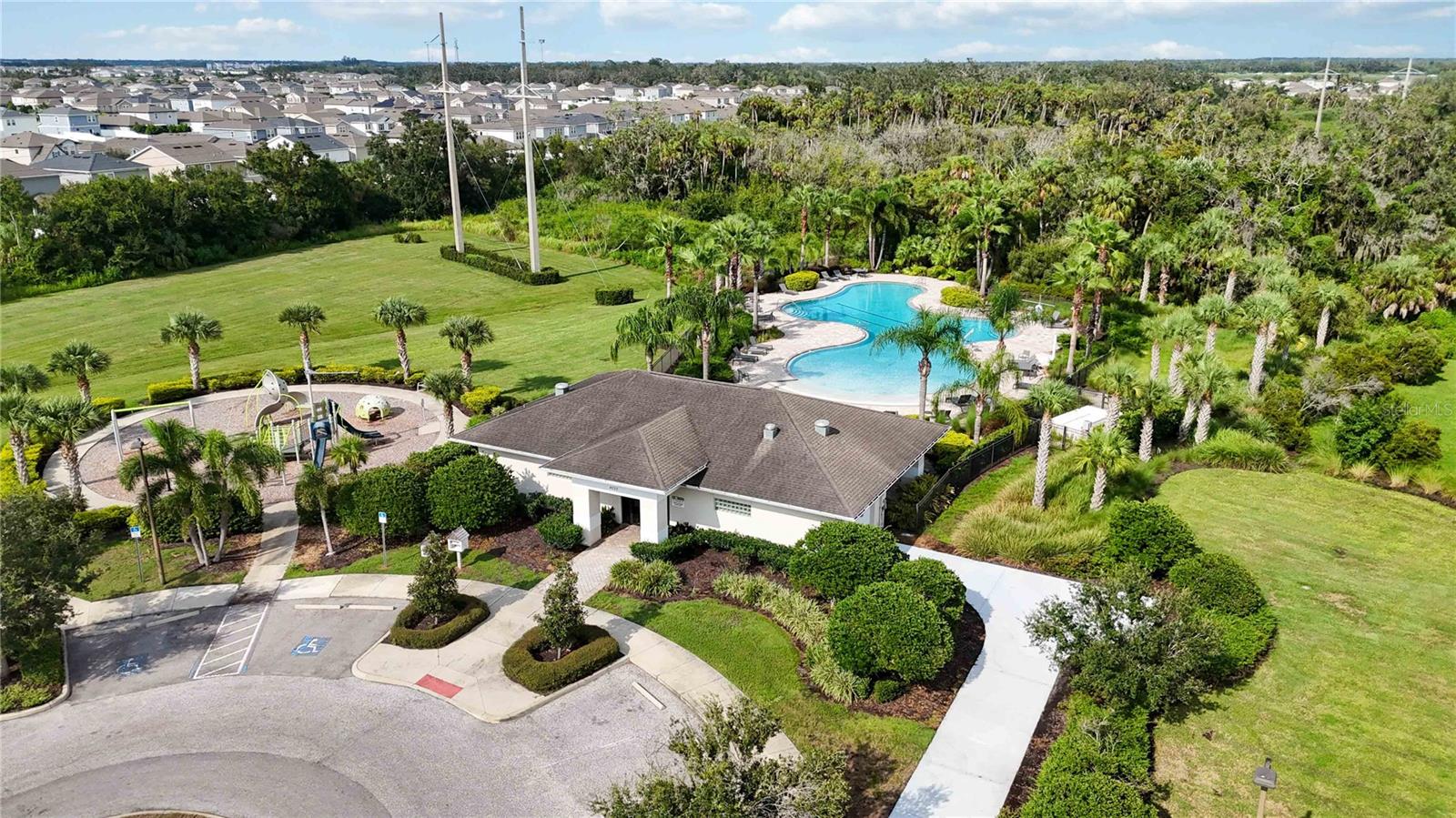 3637 MOSSY LIMB CT, PALMETTO, FL, 34221