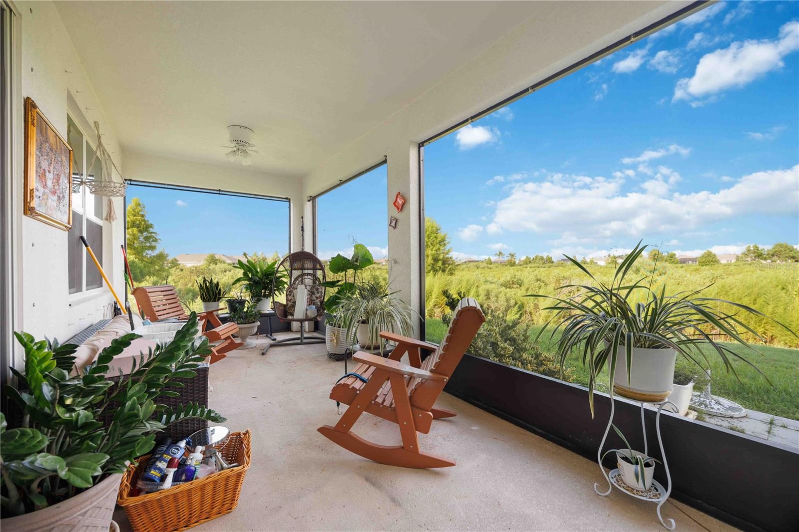 3637 MOSSY LIMB CT, PALMETTO, FL, 34221