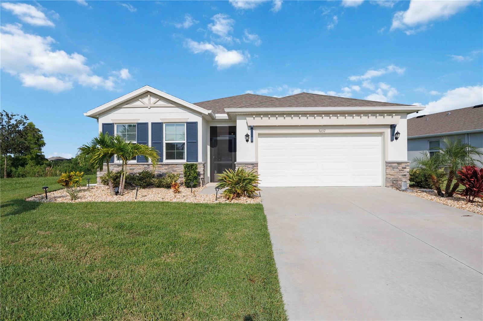 3637 MOSSY LIMB CT, PALMETTO, FL, 34221