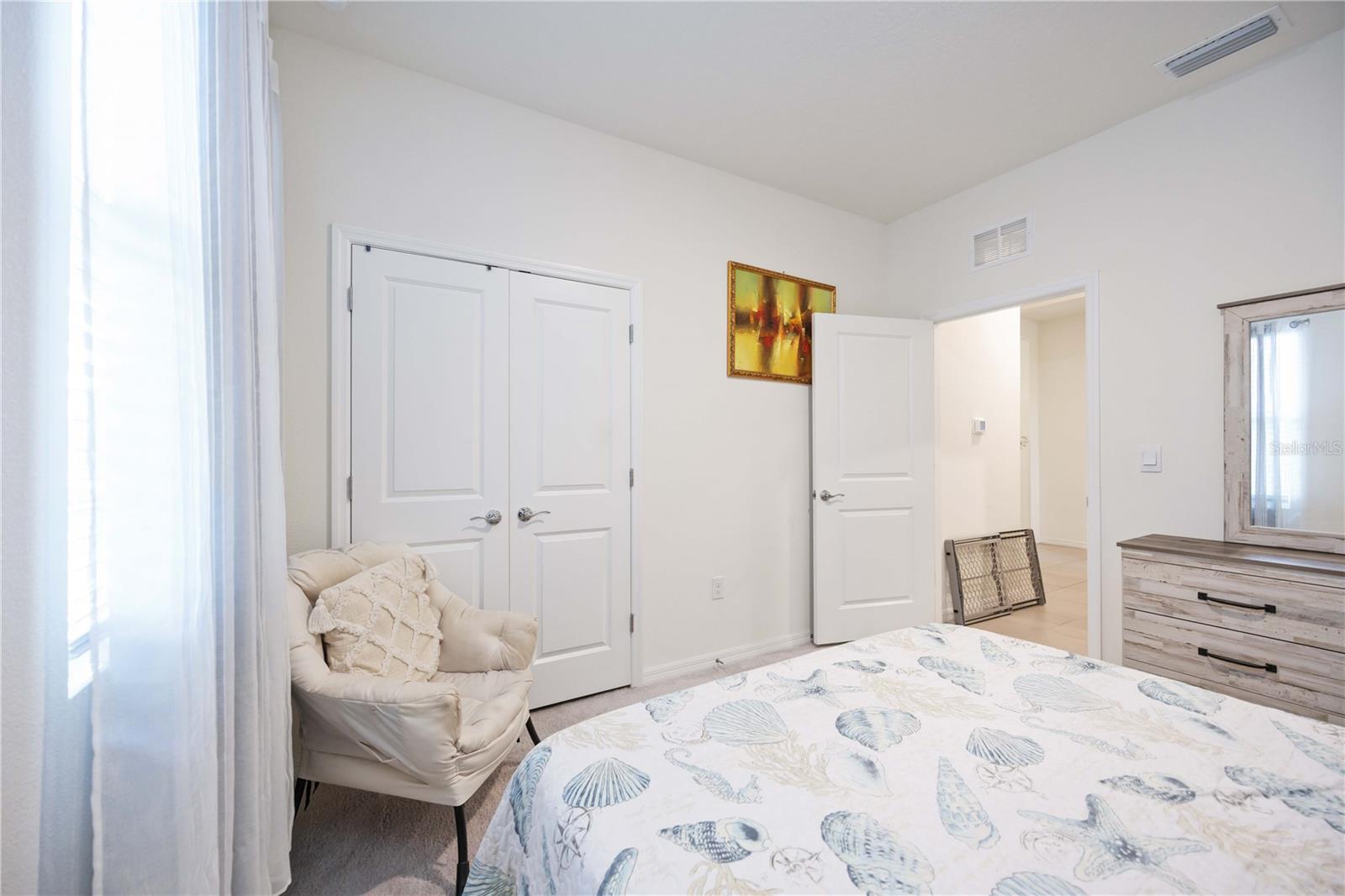 3637 MOSSY LIMB CT, PALMETTO, FL, 34221