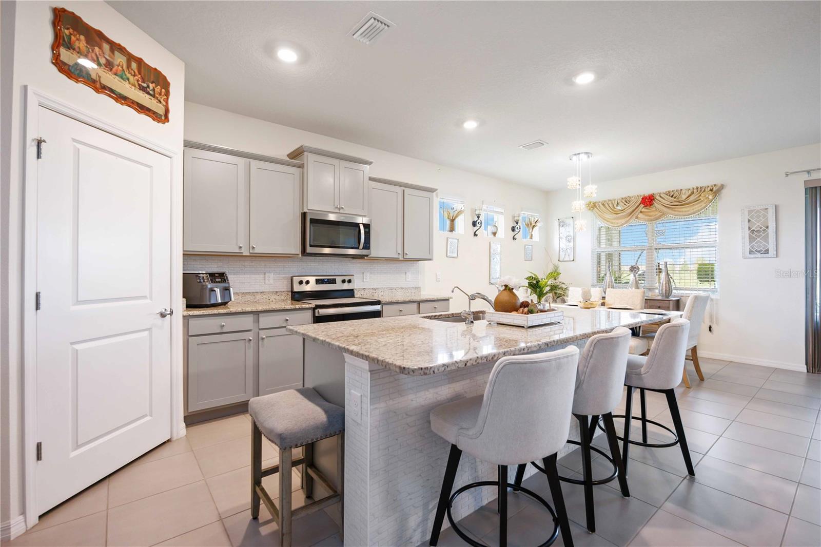 3637 MOSSY LIMB CT, PALMETTO, FL, 34221