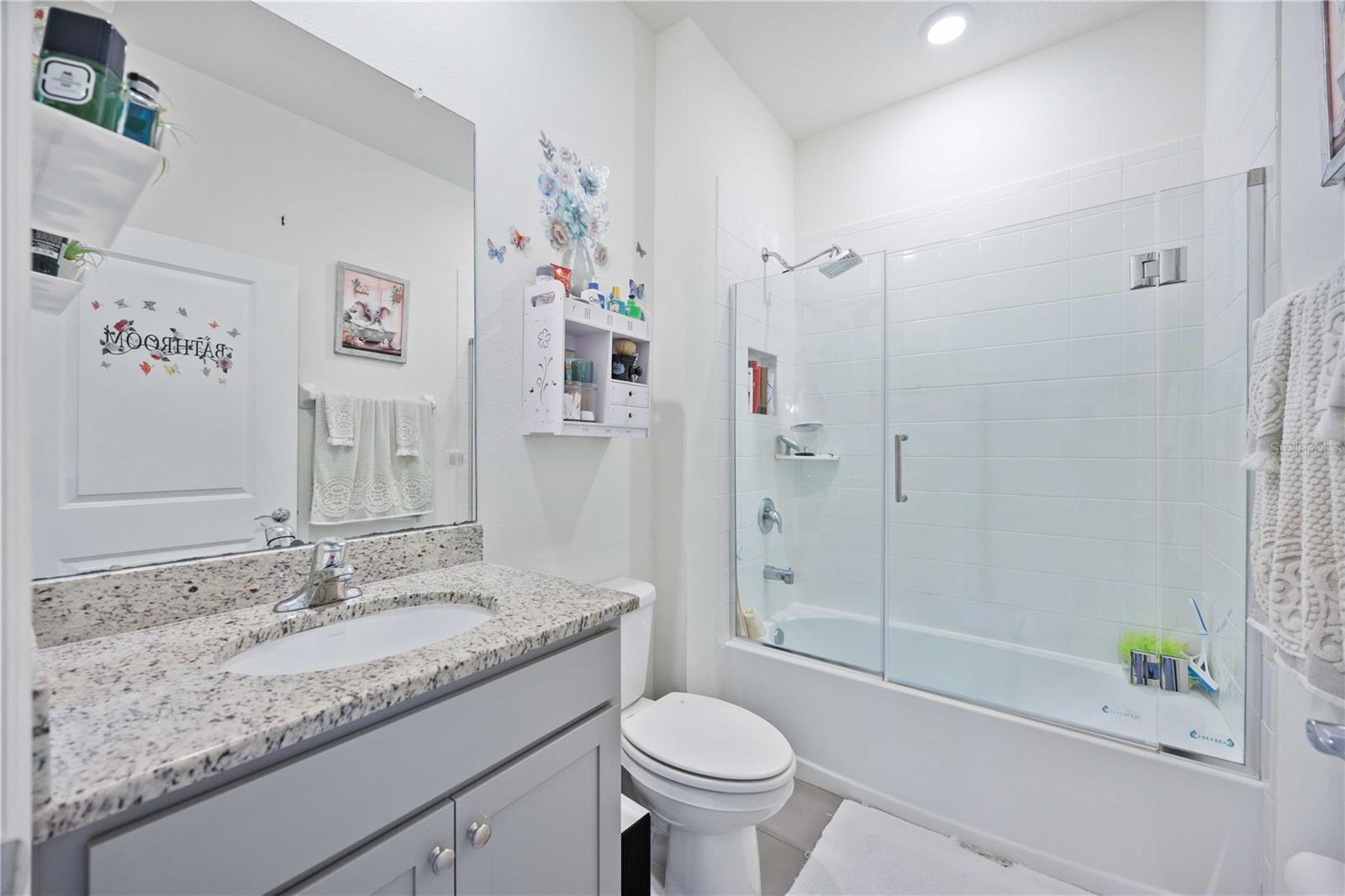 3637 MOSSY LIMB CT, PALMETTO, FL, 34221