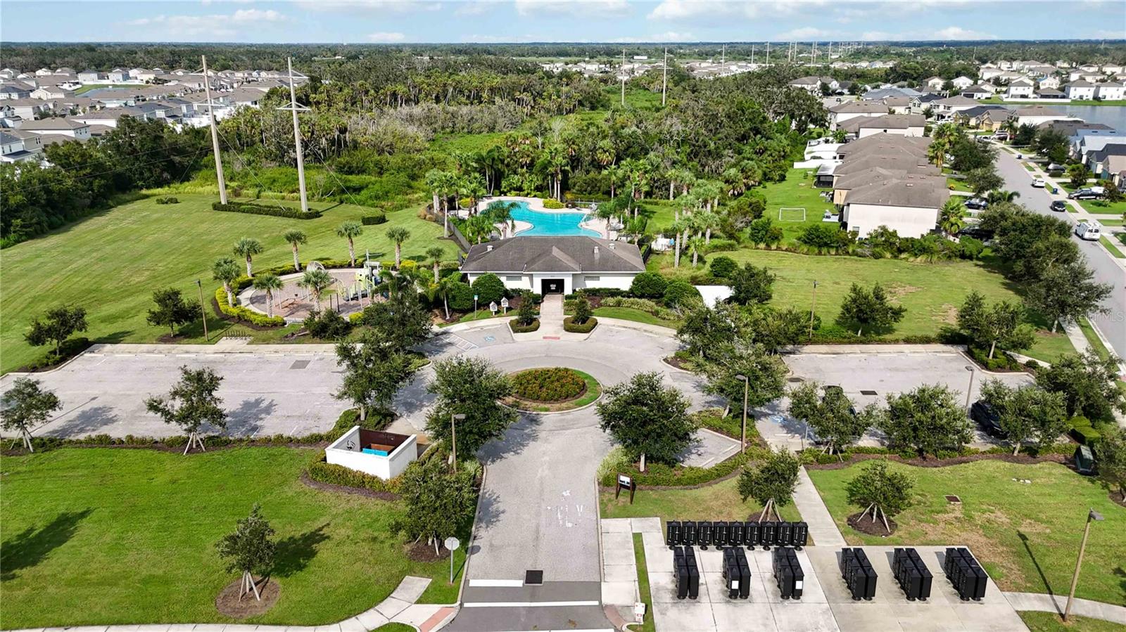 3637 MOSSY LIMB CT, PALMETTO, FL, 34221