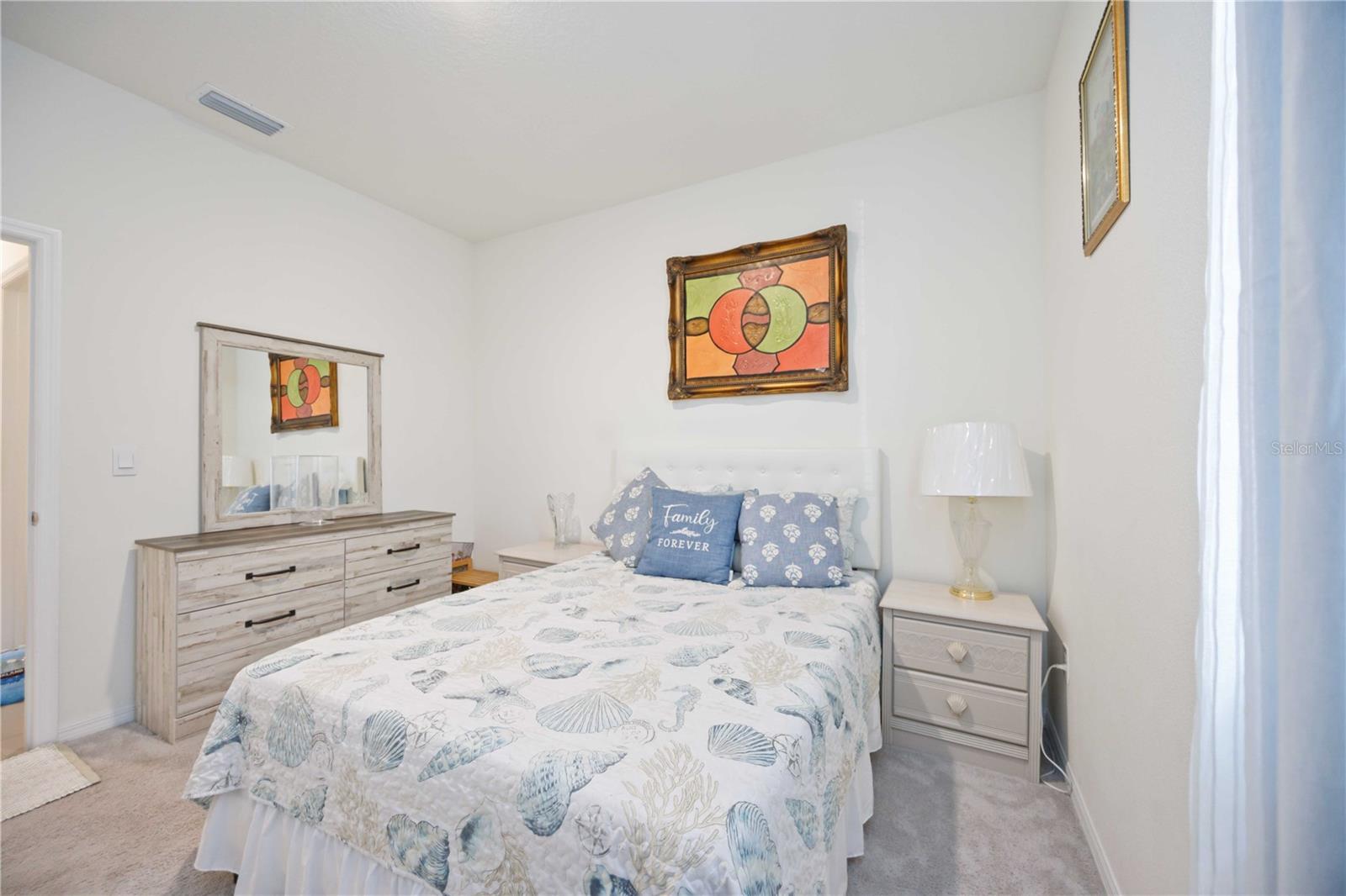 3637 MOSSY LIMB CT, PALMETTO, FL, 34221