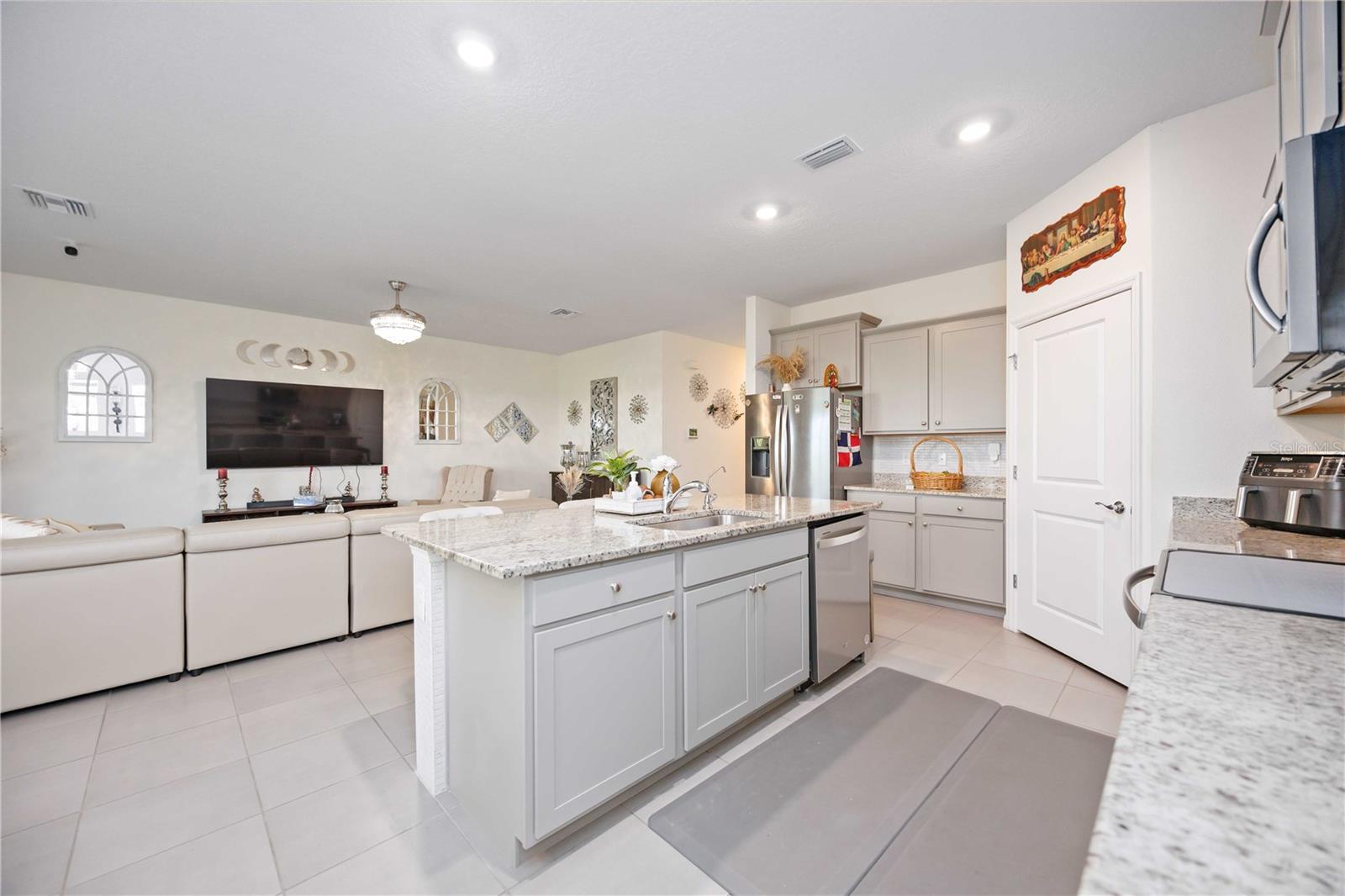 3637 MOSSY LIMB CT, PALMETTO, FL, 34221